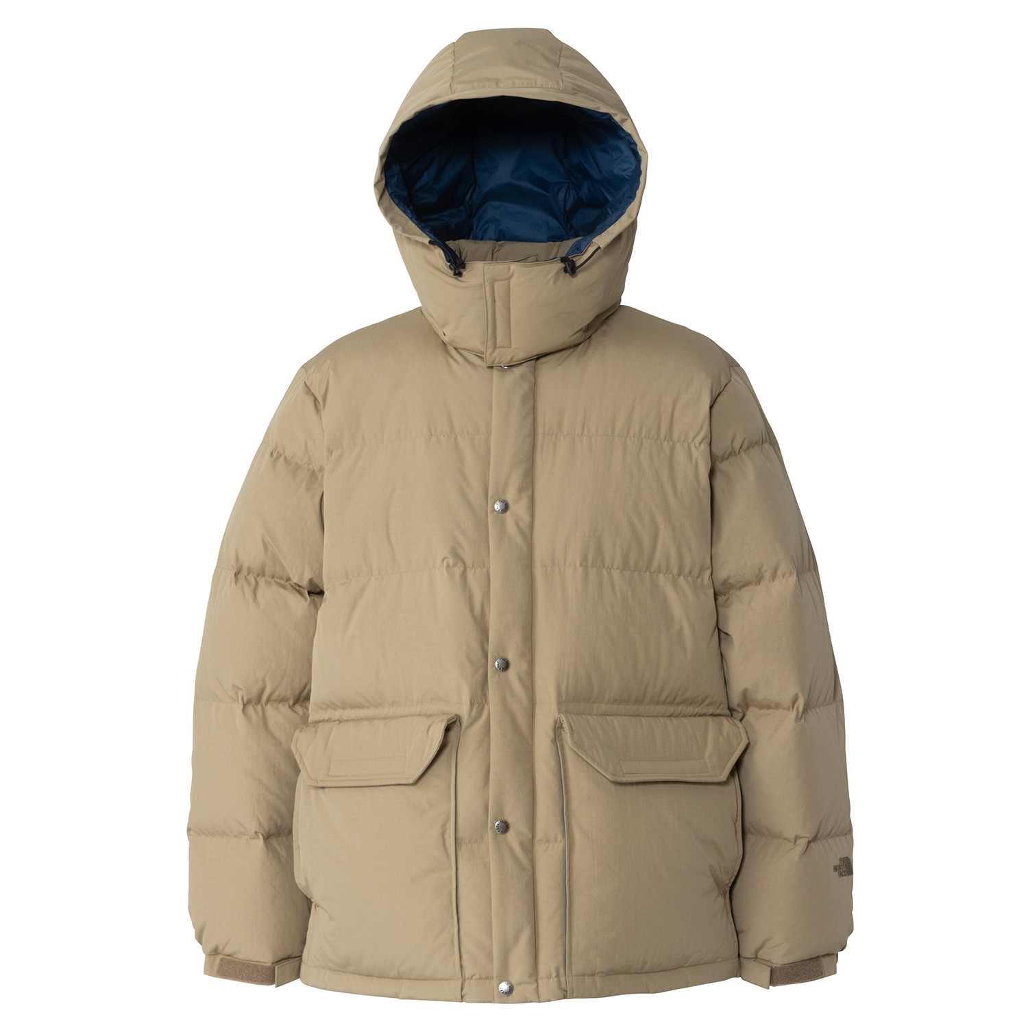 キャンプシエラショート（メンズ） / CAMP SIERRA SHORT ND92531 クラシックカーキ・CK ［25FW］10月下旬入荷予定【数量限定予約開始】【ポイント10%還元】|ザ・ノース・フェイス / THE NORTH FACE
