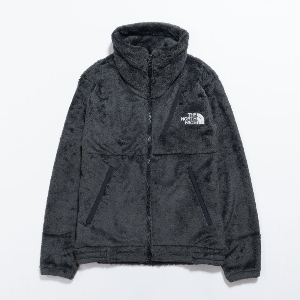 バーサロフトジャケット（メンズ） / VERSA LOFT JACKET NA62550 アスファルトグレー・AG ［25FW］|ザ・ノース・フェイス / THE NORTH FACE
