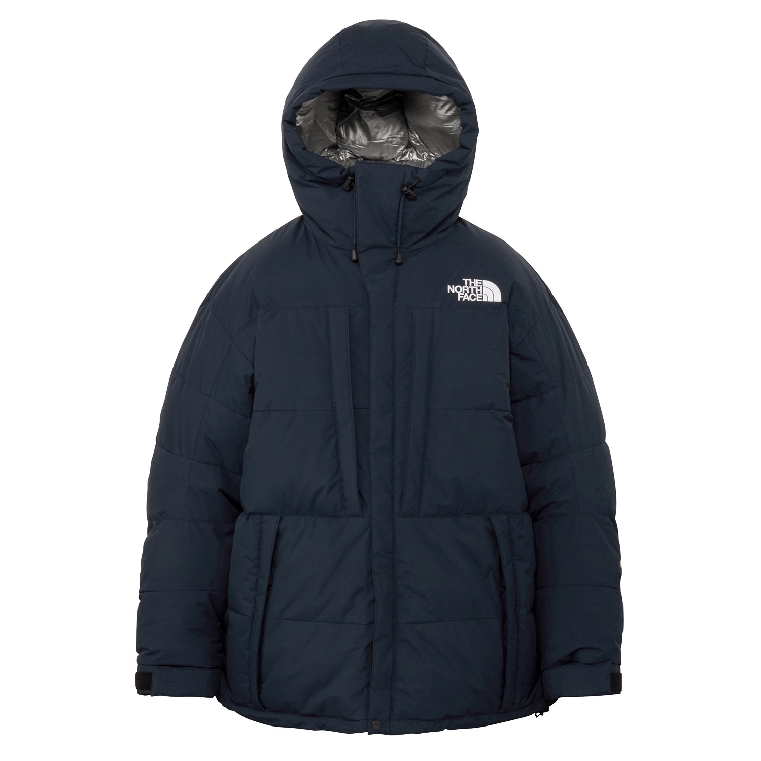 バルトロジャケット（メンズ） / BALTORO JACKET ND92553 アーバンネイビー・UN ［25FW］11月入荷予定【数量限定予約開始】【ポイント10%還元】|ザ・ノース・フェイス / THE NORTH FACE