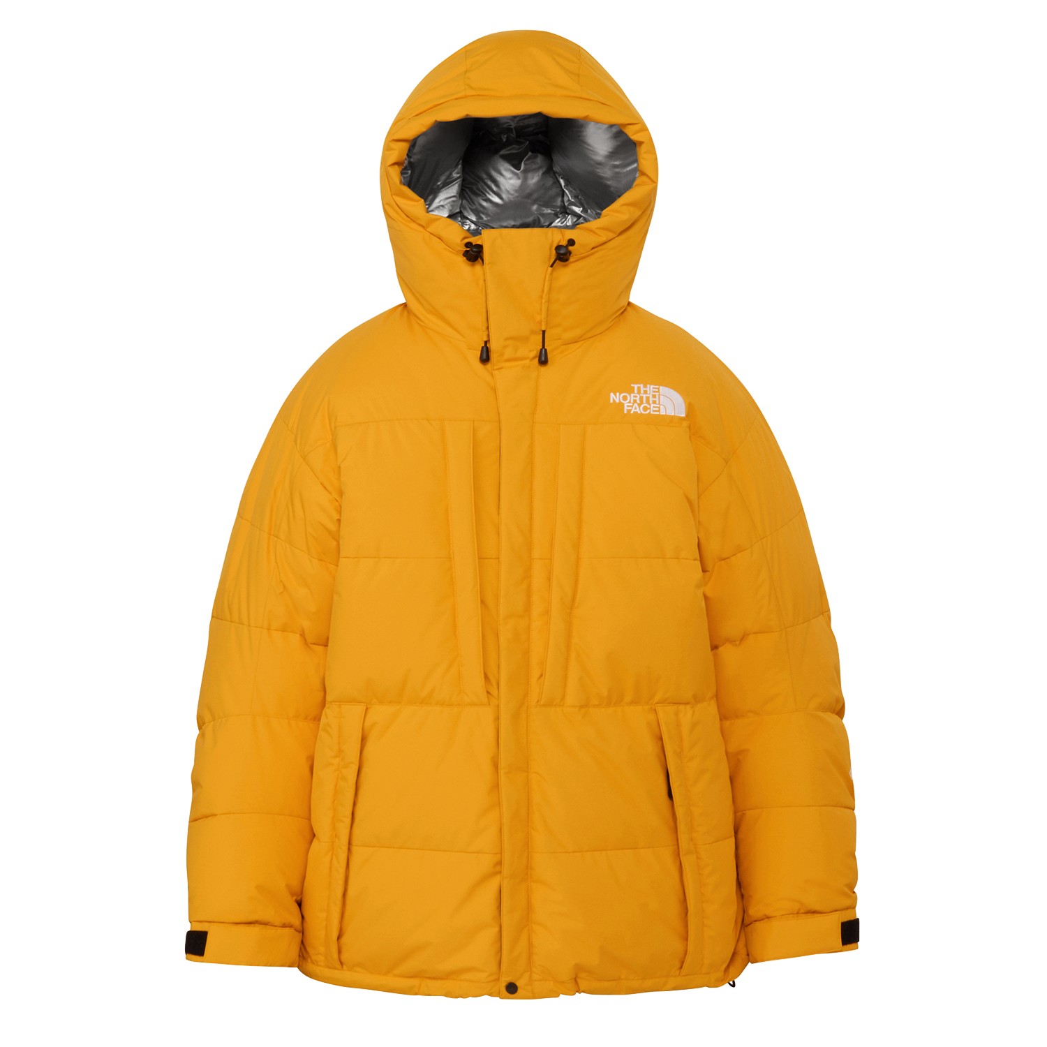 バルトロジャケット（メンズ） / BALTORO JACKET ND92553 サミットゴールド・SG ［25FW］11月入荷予定【数量限定予約開始】【ポイント10%還元】|ザ・ノース・フェイス / THE NORTH FACE
