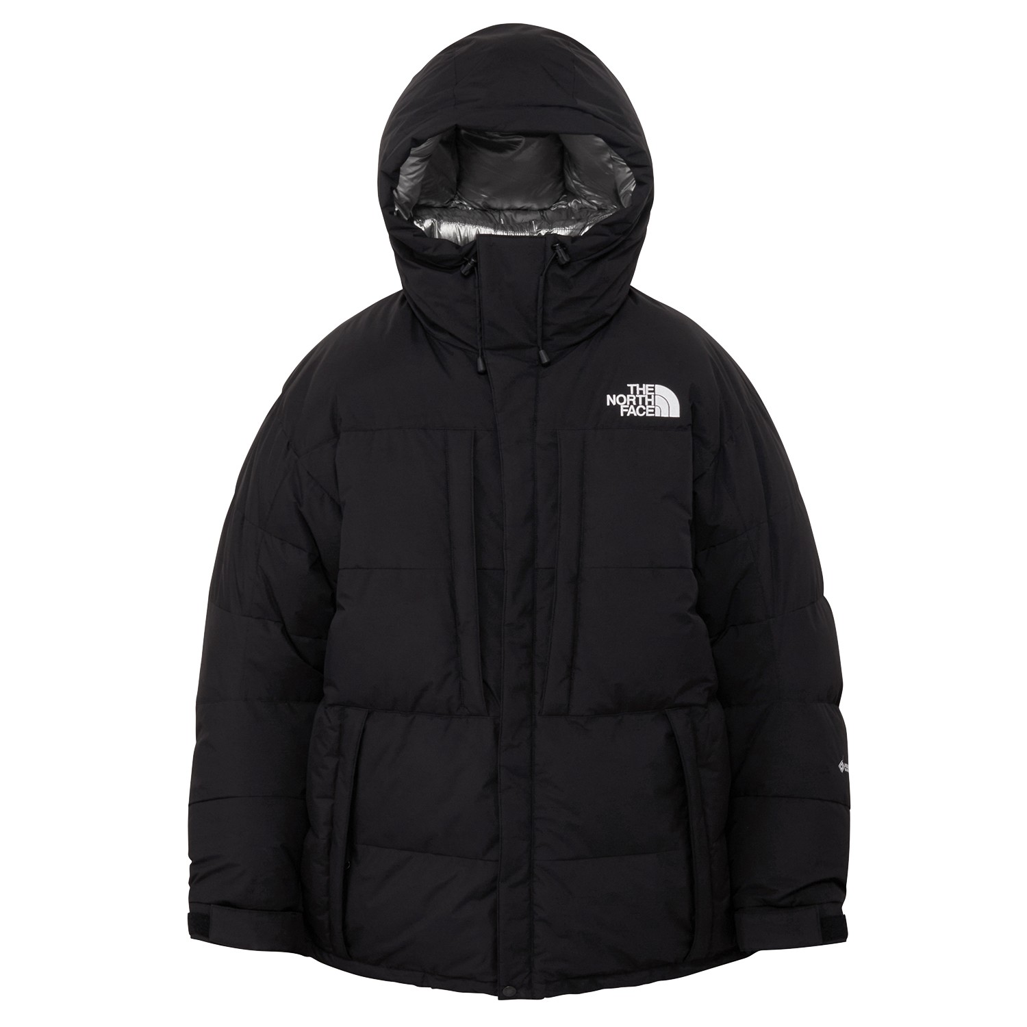 バルトロジャケット（メンズ） / BALTORO JACKET ND92553 ブラック・K ［25FW］11月入荷予定【数量限定予約開始】【ポイント10%還元】|ザ・ノース・フェイス / THE NORTH FACE