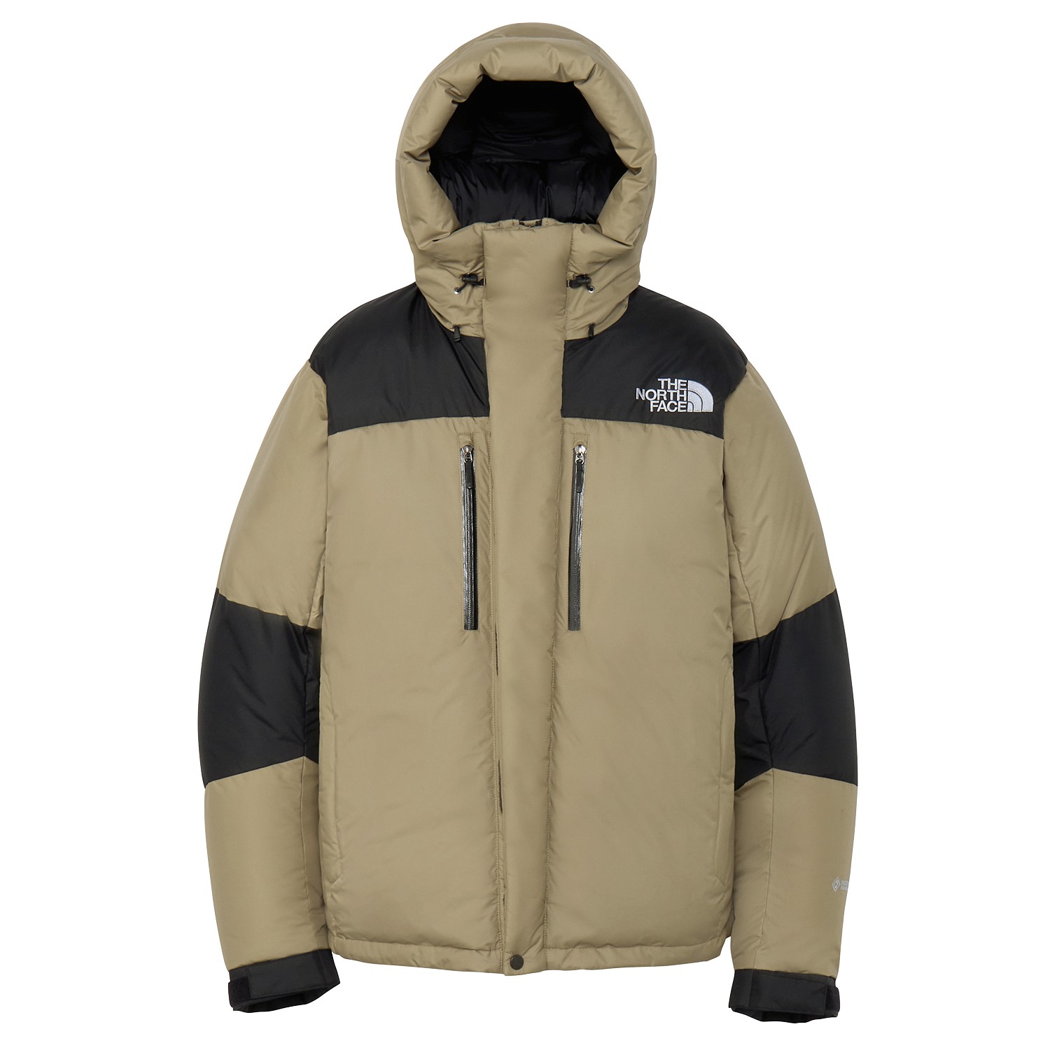 バルトロライトジャケット（ユニセックス） / BALTRO LIGHT JACKET ND92551 クラシックカーキ・CK ［25FW］10月下旬入荷予定【数量限定予約開始】【ポイント10%還元】|ザ・ノース・フェイス / THE NORTH FACE