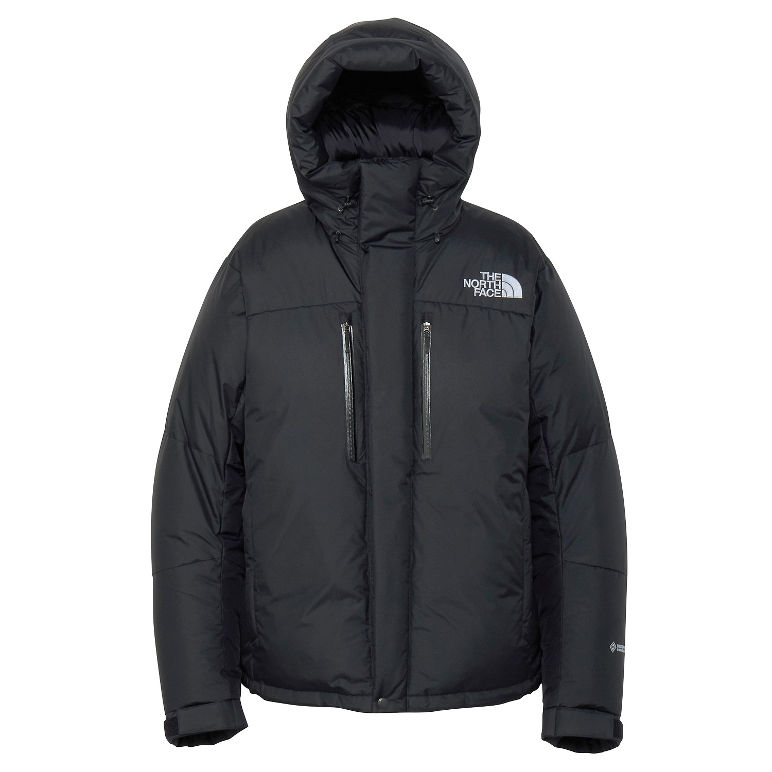 バルトロライトジャケット（ユニセックス） / BALTRO LIGHT JACKET ND92551 ブラック・K ［25FW］10月下旬入荷予定【数量限定予約開始】【ポイント10%還元】|ザ・ノース・フェイス / THE NORTH FACE