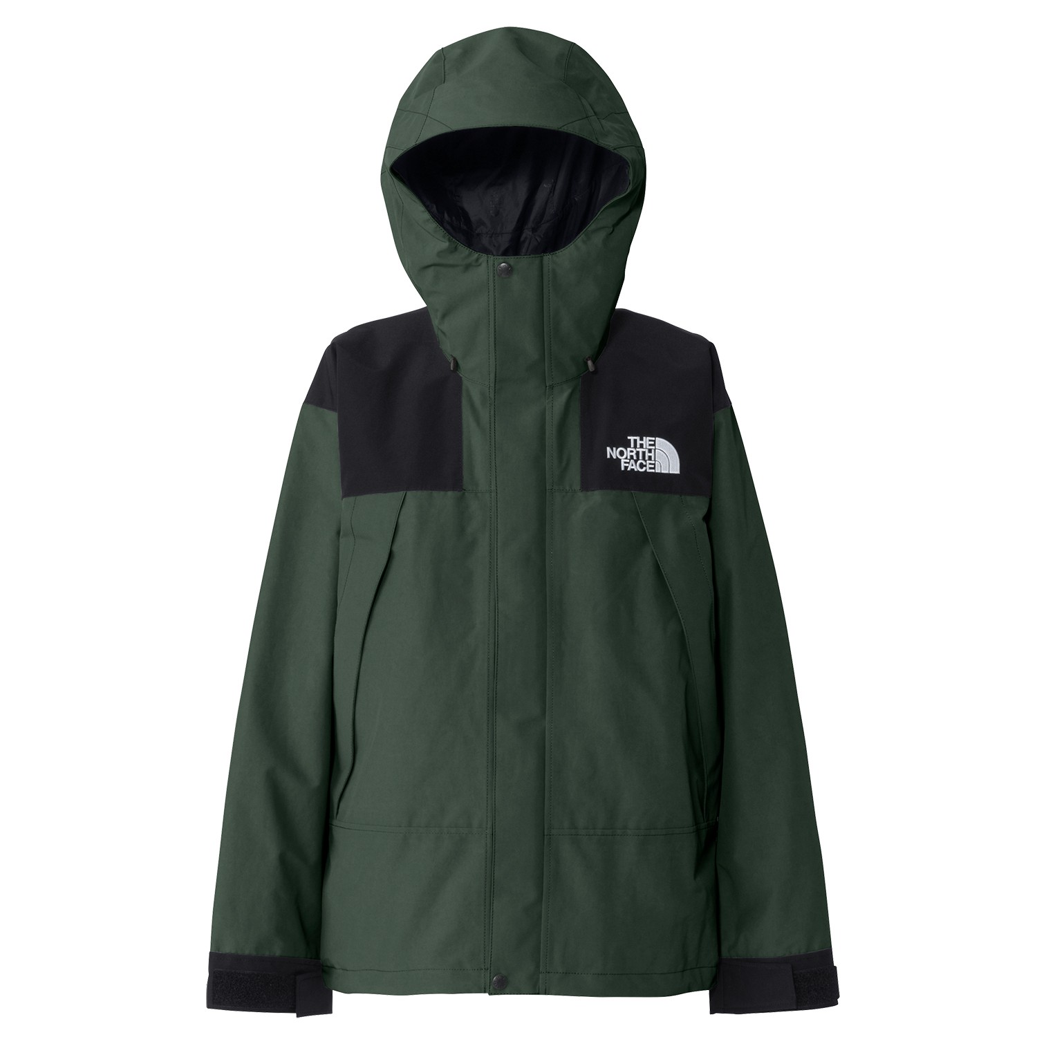 マウンテンジャケット（メンズ） / MOUNTAIN JACKET NP62510 アルパイン・AL ［25FW］|ザ・ノース・フェイス / THE NORTH FACE