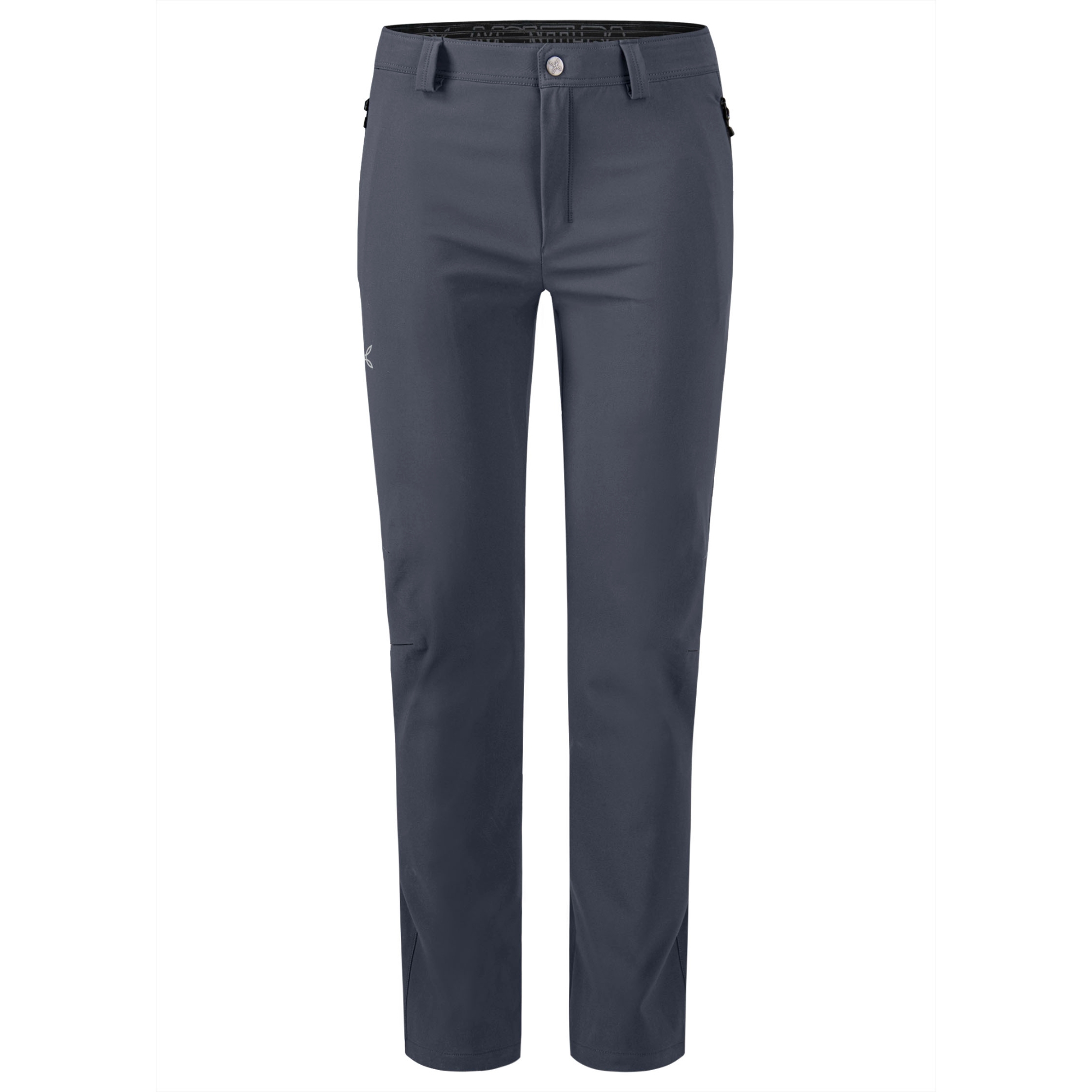 モンチュラ MONTURA もんちゅら モントゥーラ | 【クリアランス】レノン パンツ（メンズ） / RENON PANTS MPLA59X 890 グラファイトブルー