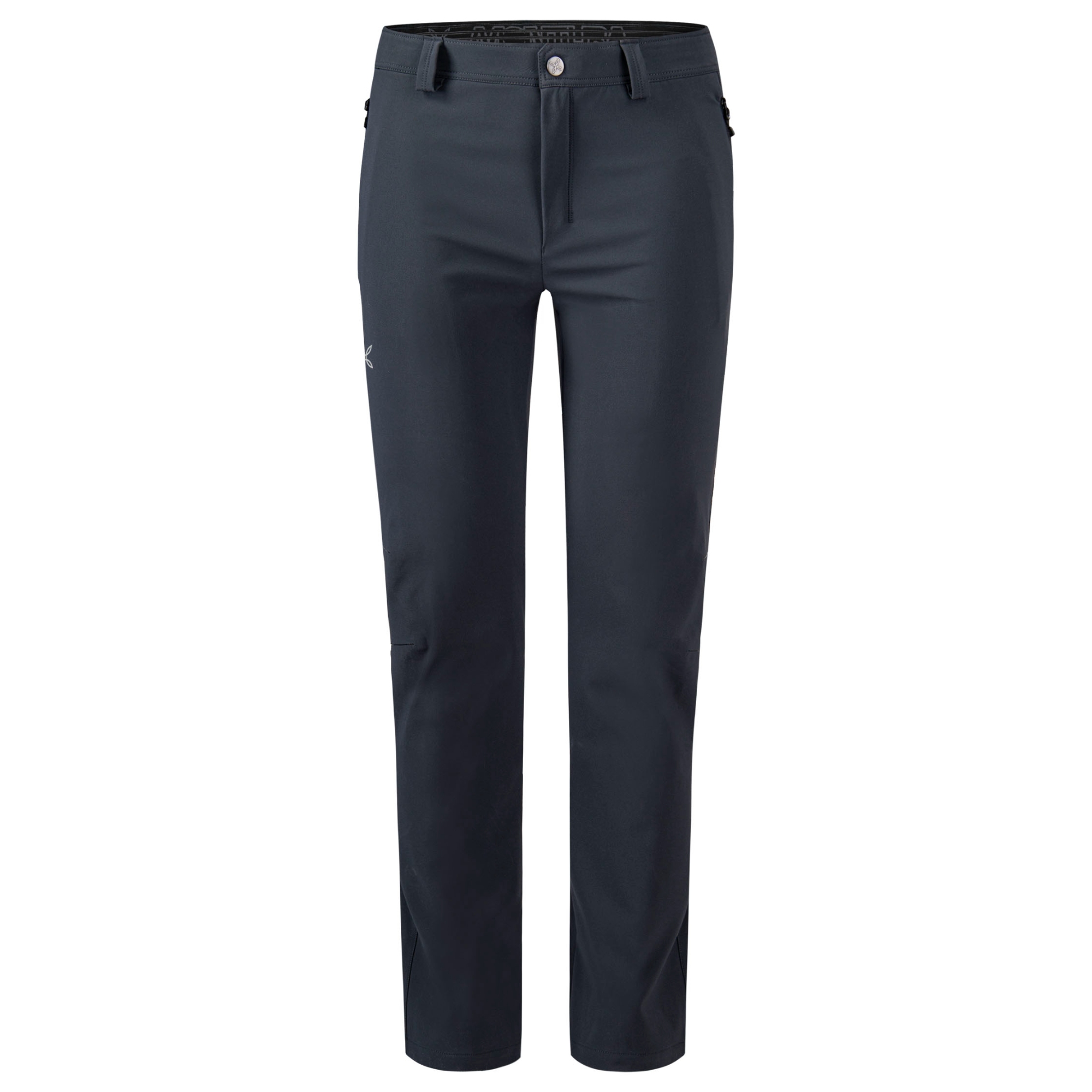 【クリアランス】レノン パンツ（メンズ） / RENON PANTS MPLA59X 92 チャコールグレー|モンチュラ / MONTURA