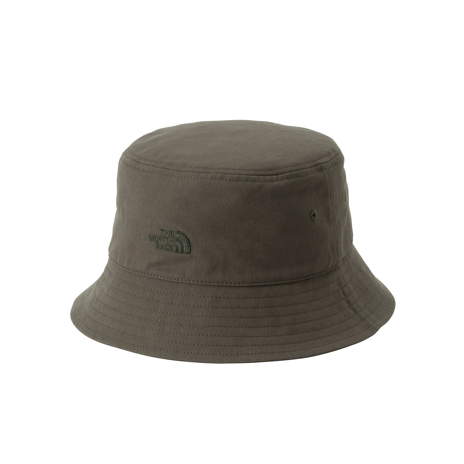 ザ・ノース・フェイス / THE NORTH FACE（ノースフェイス） | TNFシンプリークラシックハット（ユニセックス） / NN02535 ニュートープ・NT ［25FW］