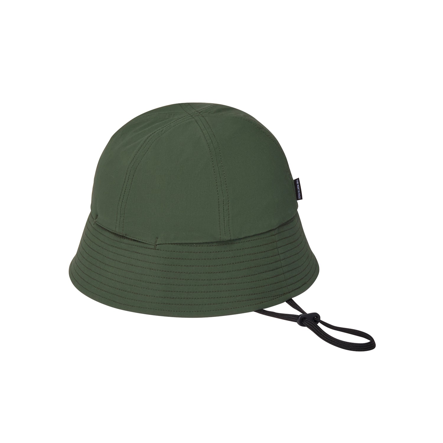 ハイカーズハット（ユニセックス） / HIKERS HAT NN02507 アルパイン・AL ［25FW］|ザ・ノース・フェイス / THE NORTH FACE