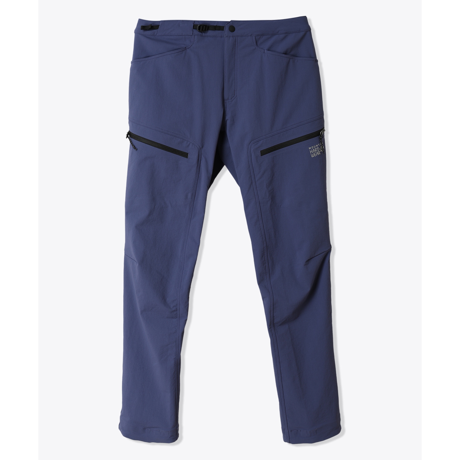 チョックストンアルパインパンツ（ウィメンズ） / OL0857 532 Lapis Dusk ［25FW］|MOUNTAIN HARDWEAR