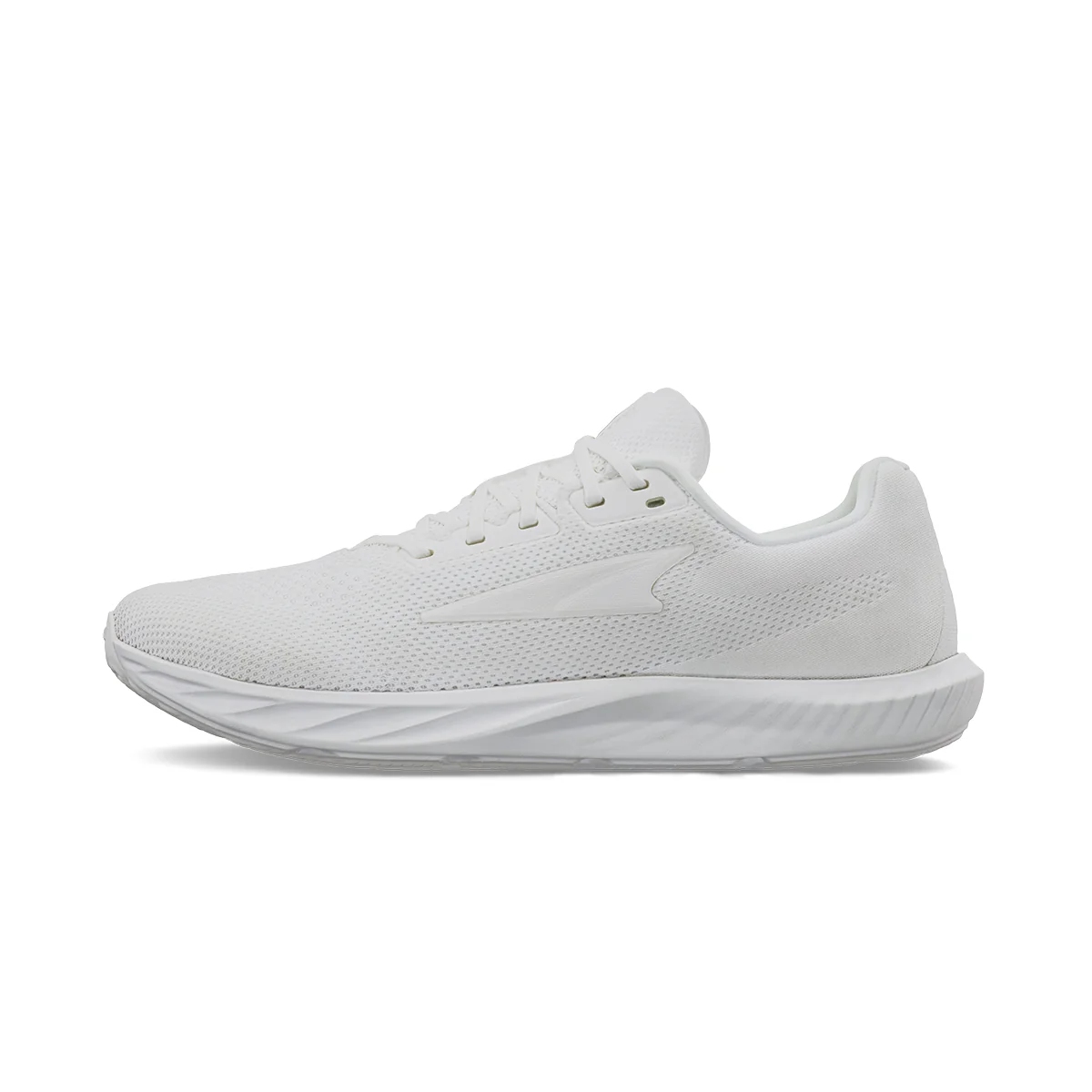 エスカランテ 4（ウィメンズ） / ESCALANTE 4 AL0A85NF W WHITE/WHITE ［25FW］|アルトラ / ALTRA