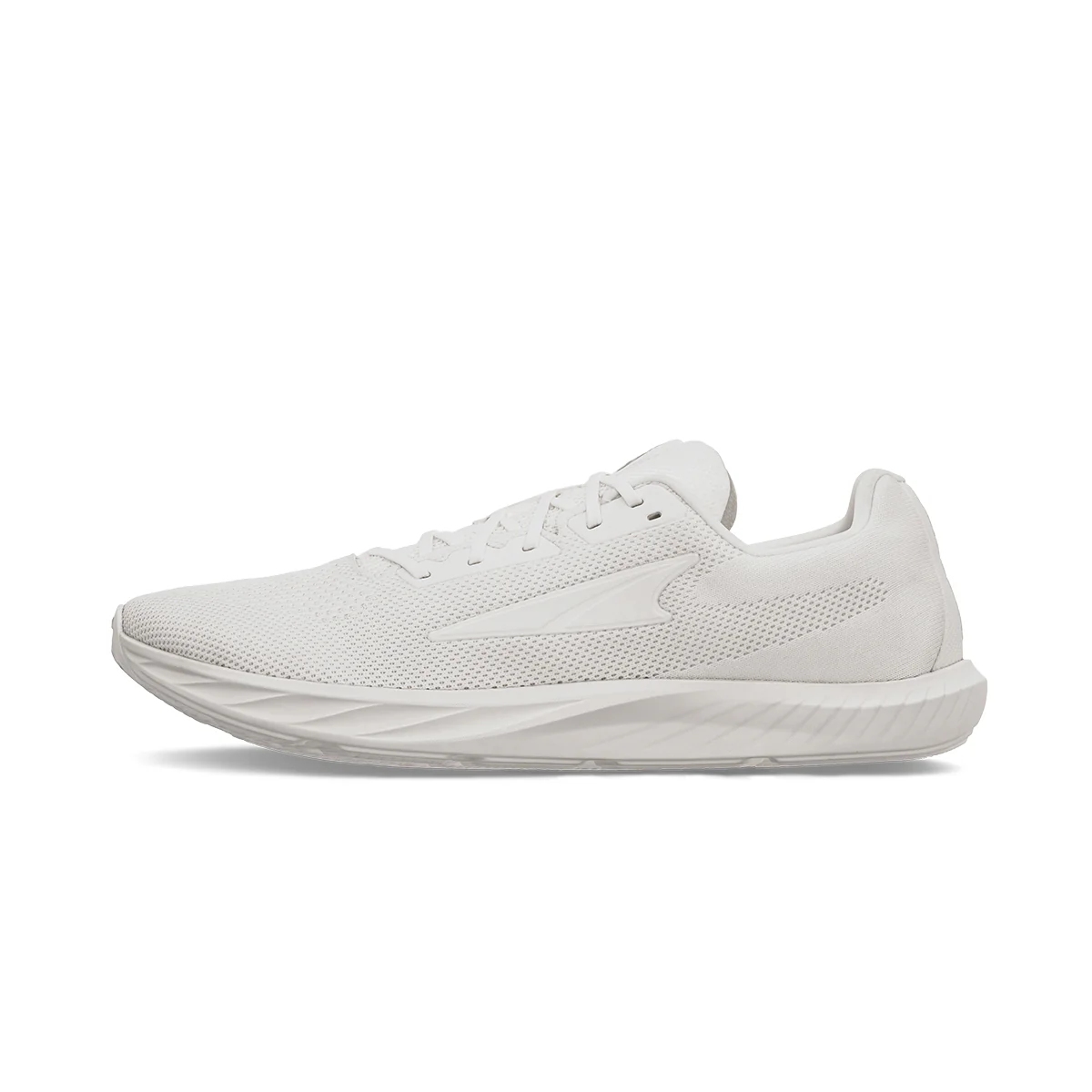 アルトラ / ALTRA（アルトラ） | エスカランテ 4（メンズ） / ESCALANTE 4 M AL0A85NE WHITE ［25FW］