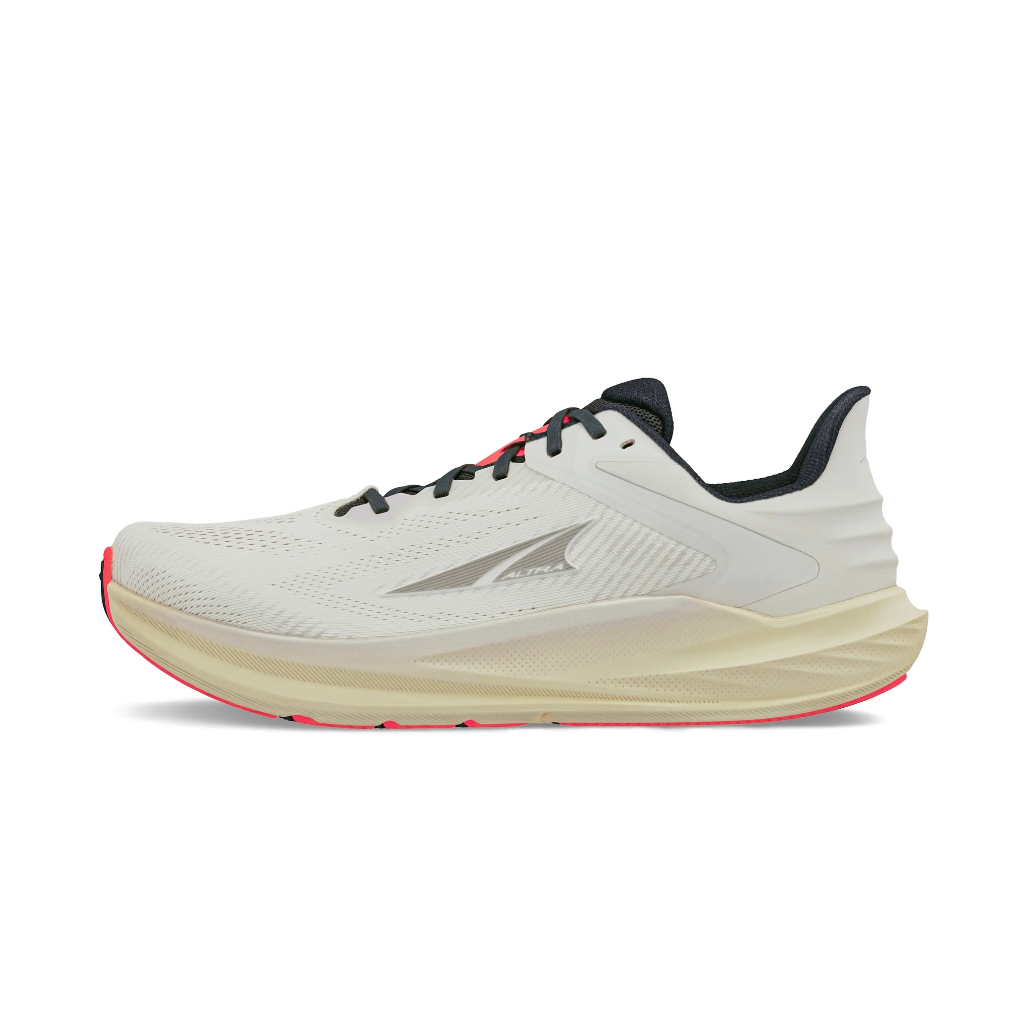 トーリン 8（メンズ） / TORIN 8 M AL0A85QE LIGHT GRAY ［25FW］|アルトラ / ALTRA