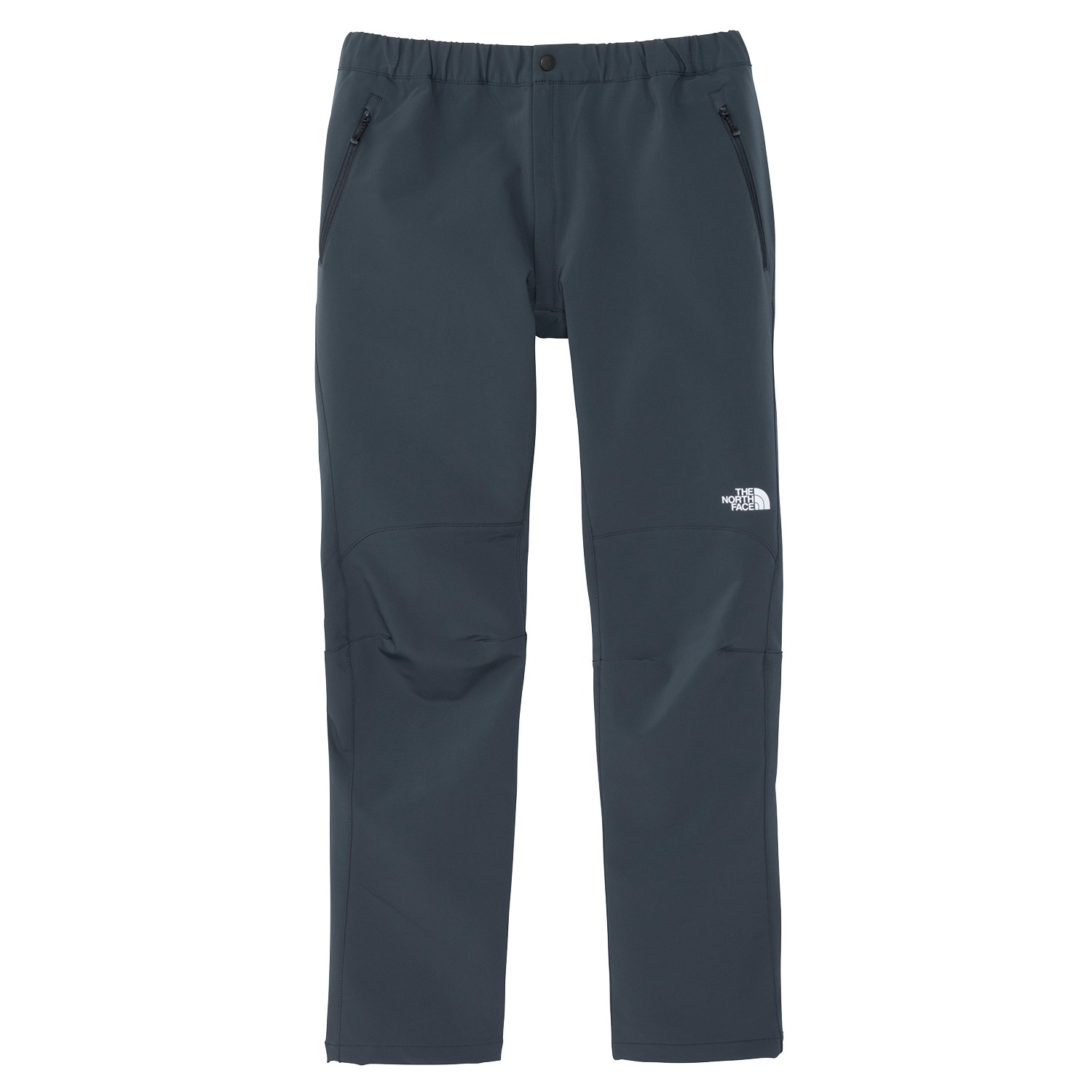 アルパインライトパンツ（メンズ） / NB82501 アスファルトグレー・AG ［25FW］|ザ・ノース・フェイス / THE NORTH FACE