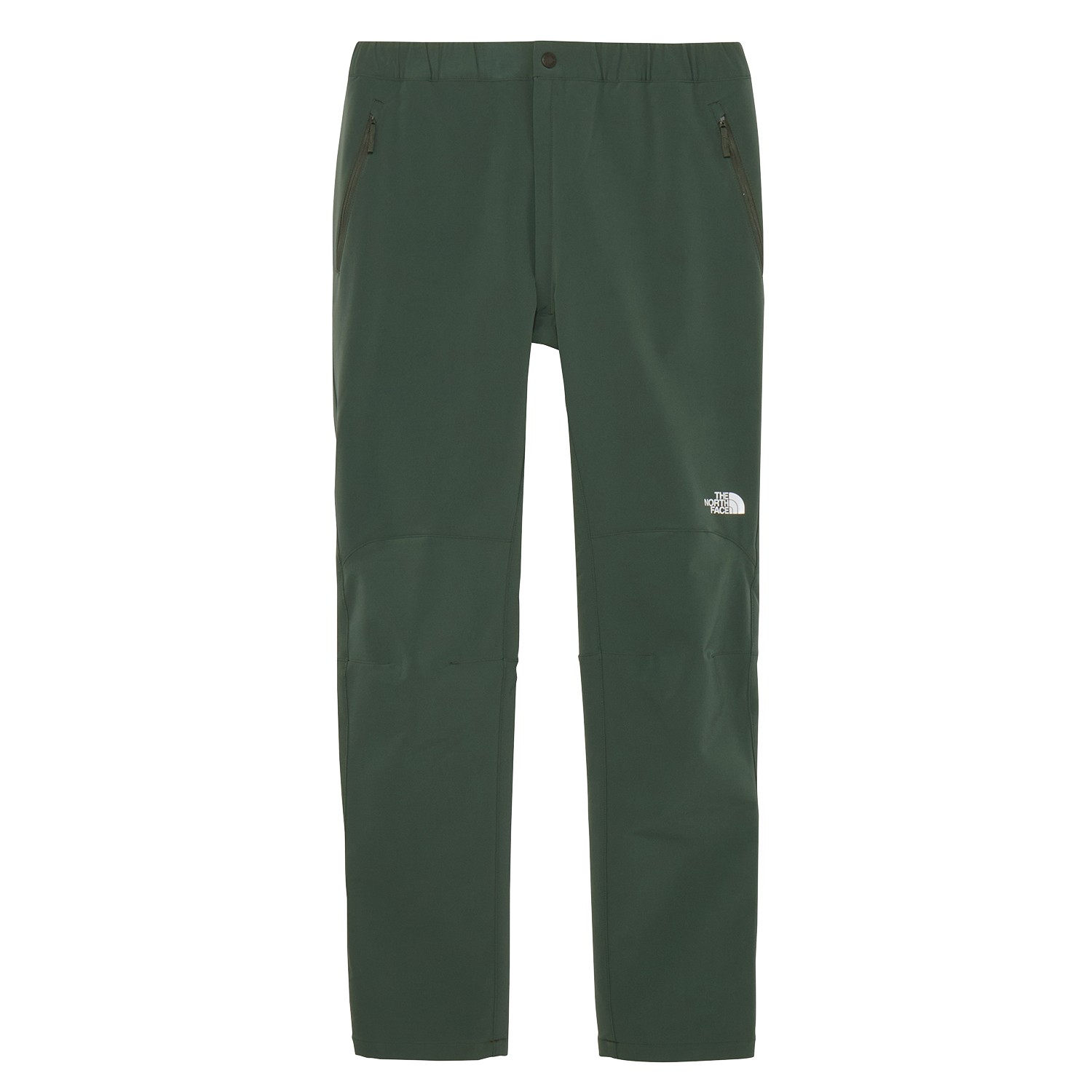 アルパインライトパンツ（メンズ） / NB82501 アルパイン・AL ［25FW］|ザ・ノース・フェイス / THE NORTH FACE