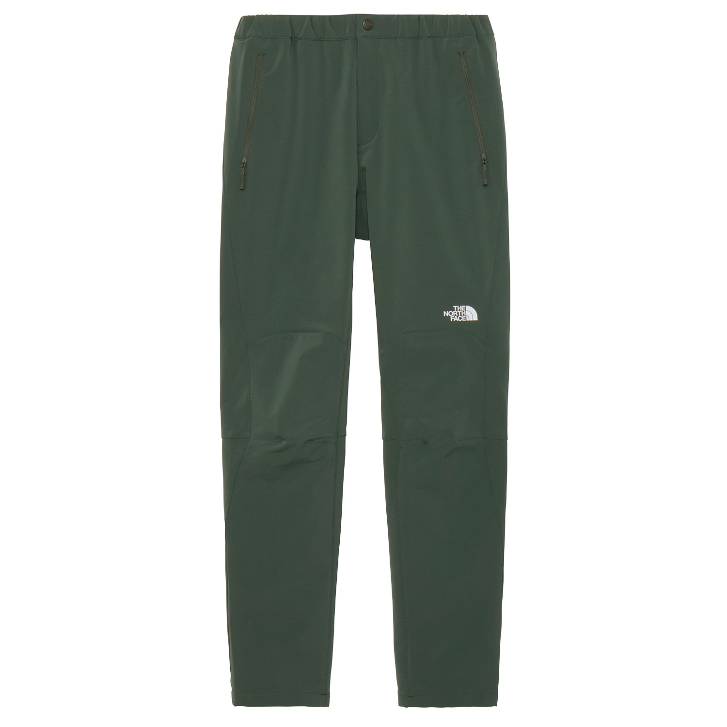 アルパインライトパンツ（レディース） / NBW82501 アルパイン・AL ［25FW］|ザ・ノース・フェイス / THE NORTH FACE
