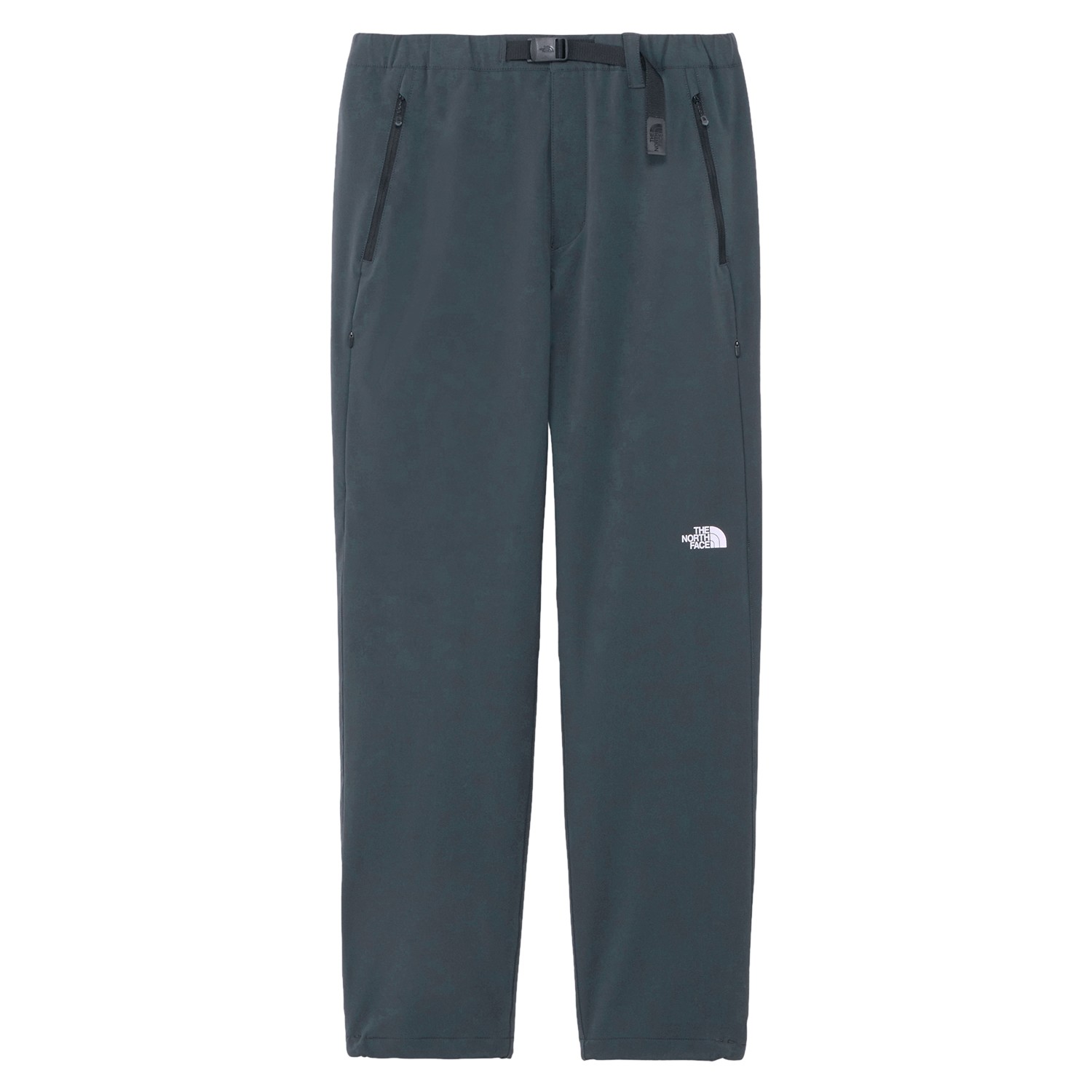 バーブパンツ（メンズ） / NB82502 アスファルトグレー・AG ［25FW］|ザ・ノース・フェイス / THE NORTH FACE