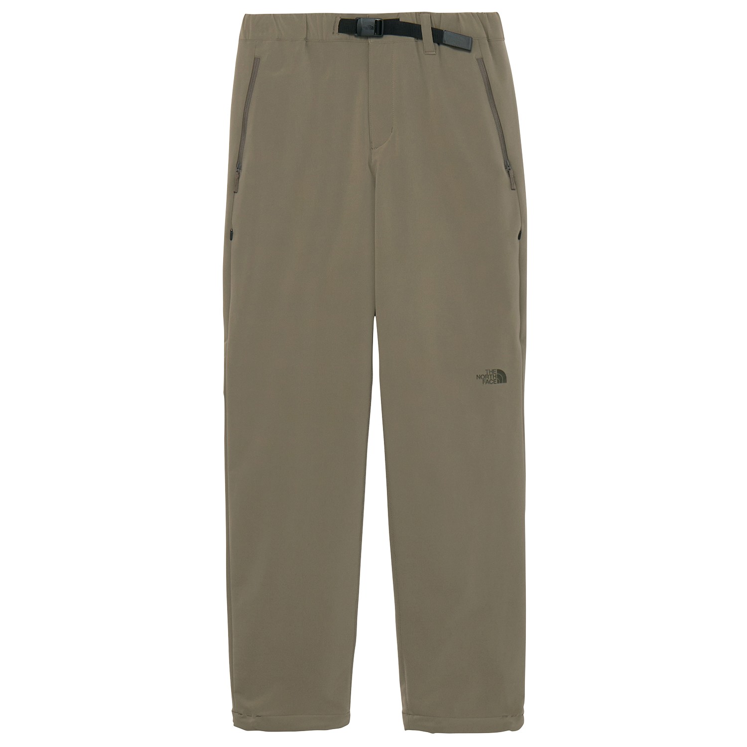 ザ・ノース・フェイス / THE NORTH FACE（ノースフェイス） | バーブパンツ（レディース） / NBW82502 トープ・T ［25FW］