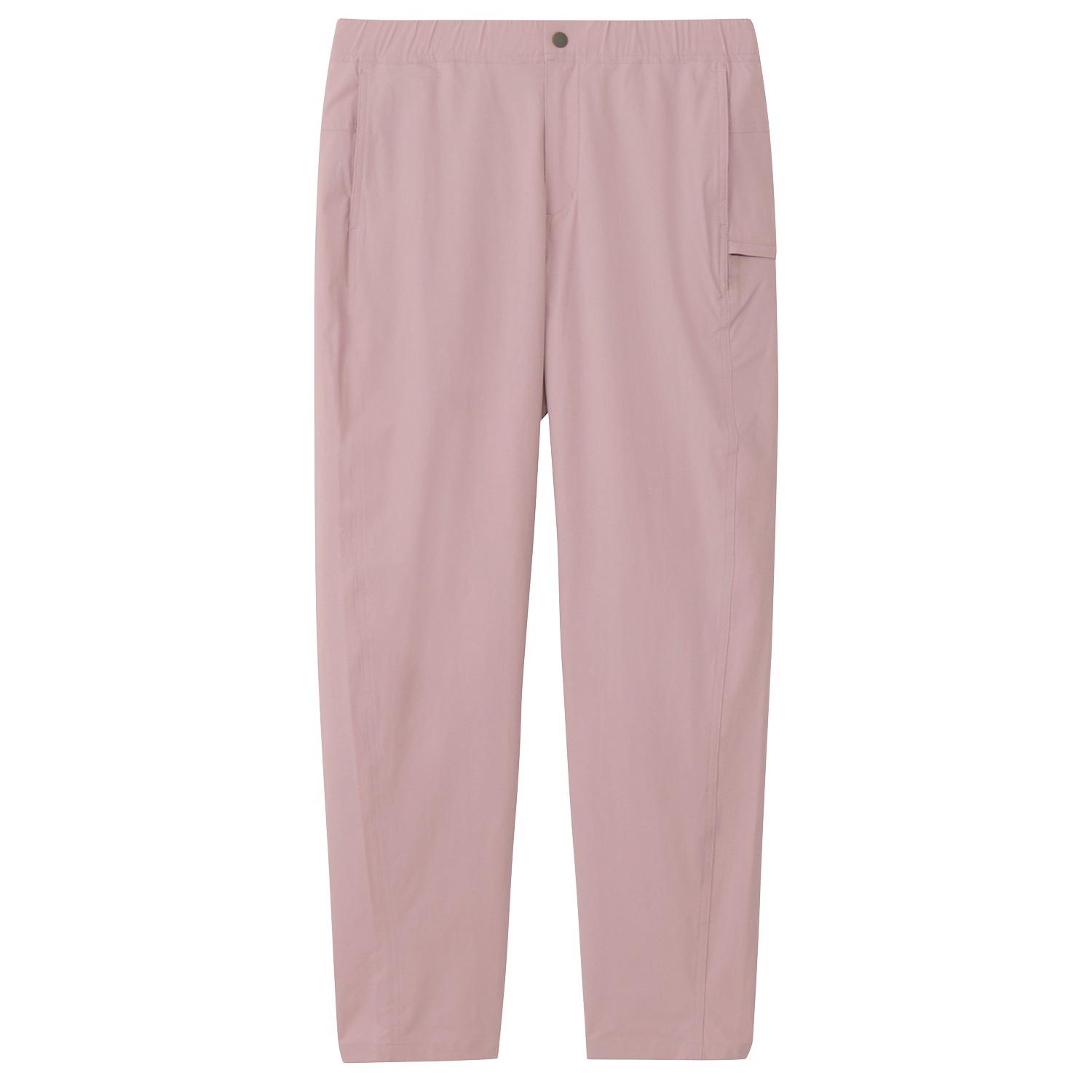 ザ・ノース・フェイス / THE NORTH FACE（ノースフェイス） | マウンテンカラーパンツ（レディース） / NBW32510 ダスティーモーブ・DM ［25FW］