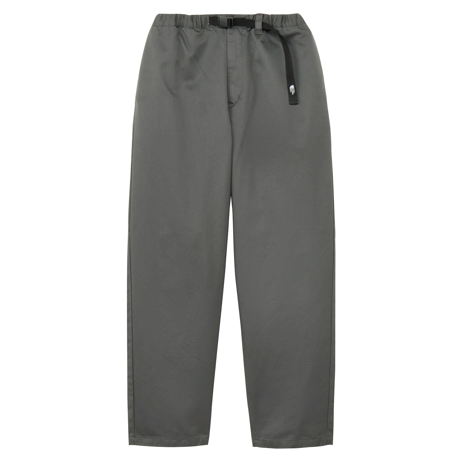 ザ・ノース・フェイス / THE NORTH FACE（ノースフェイス） | ロックステディチノパンツ（メンズ） / NB82532 アスファルトグレー・AG ［25FW］