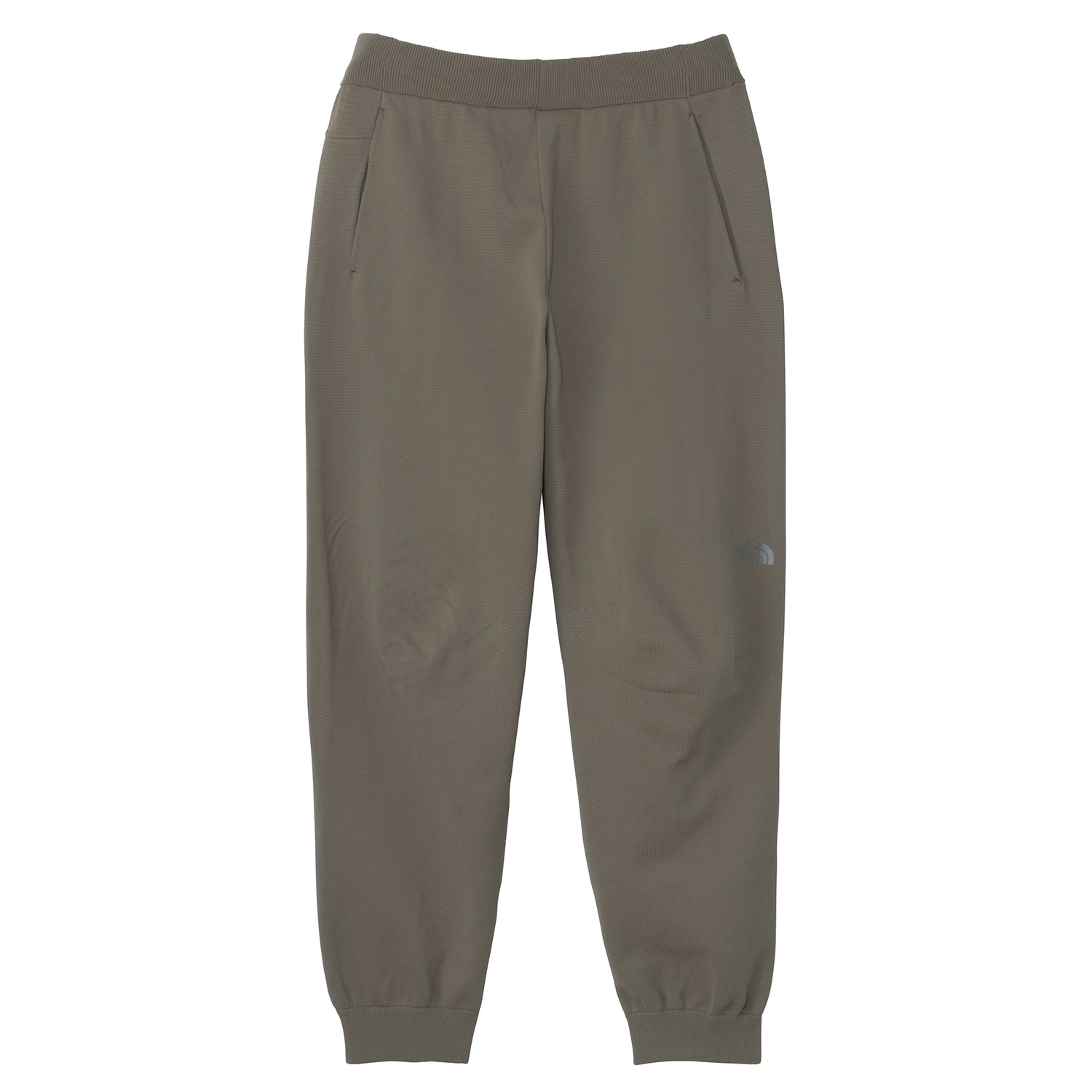 アクションニットパンツ（ユニセックス） / AXION KNIT PANT NB92582 トープ・T ［25FW］|ザ・ノース・フェイス / THE NORTH FACE