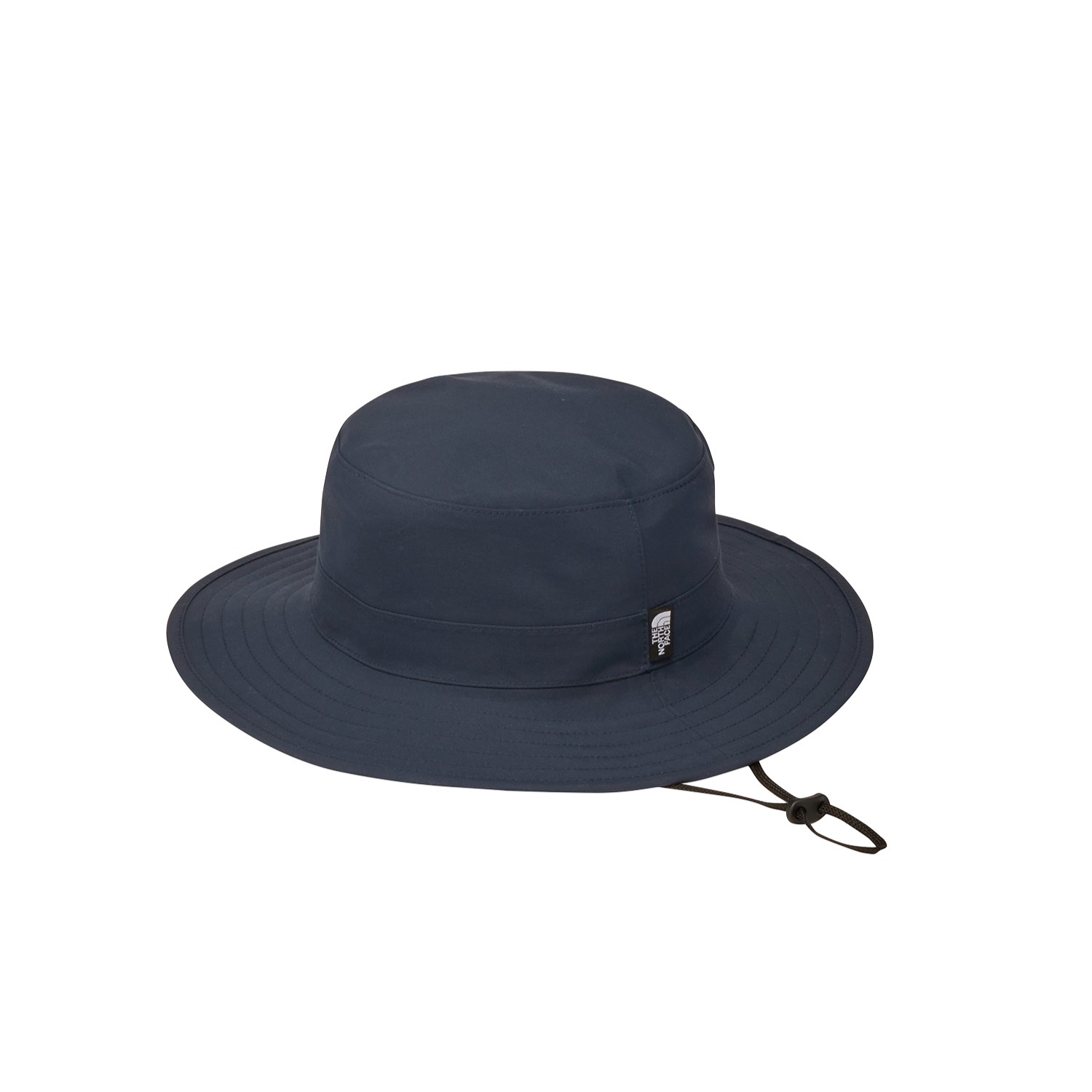 ゴアテックスハット（ユニセックス） / GORE－TEX HAT NN42501 アーバンネイビー・UN ［25FW］|ザ・ノース・フェイス / THE NORTH FACE