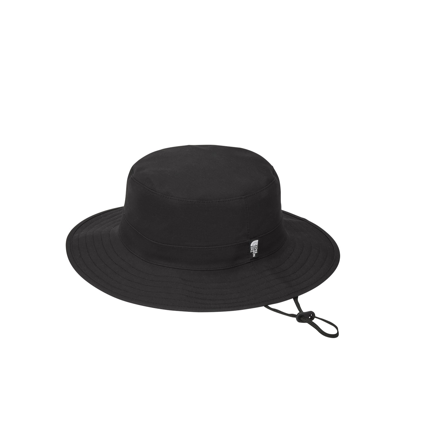 ゴアテックスハット（ユニセックス） / GORE－TEX HAT NN42501 ブラック・K ［25FW］|ザ・ノース・フェイス / THE NORTH FACE