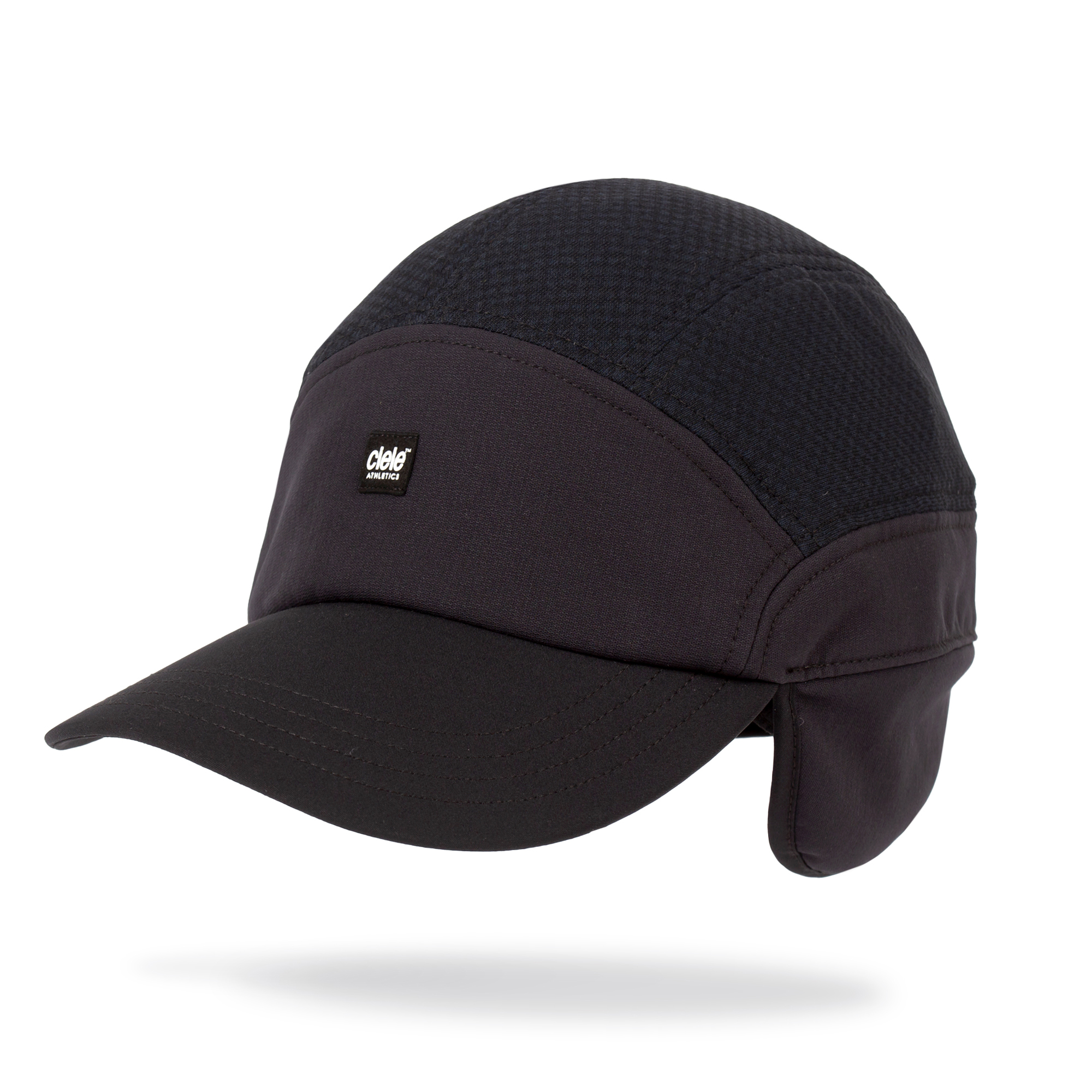 シエル / Ciele（シエル） | FSTCap SC - FLTWND - Iconic Athletics （ユニセックス）/ 4105690012252 Shadowcast [25FW]