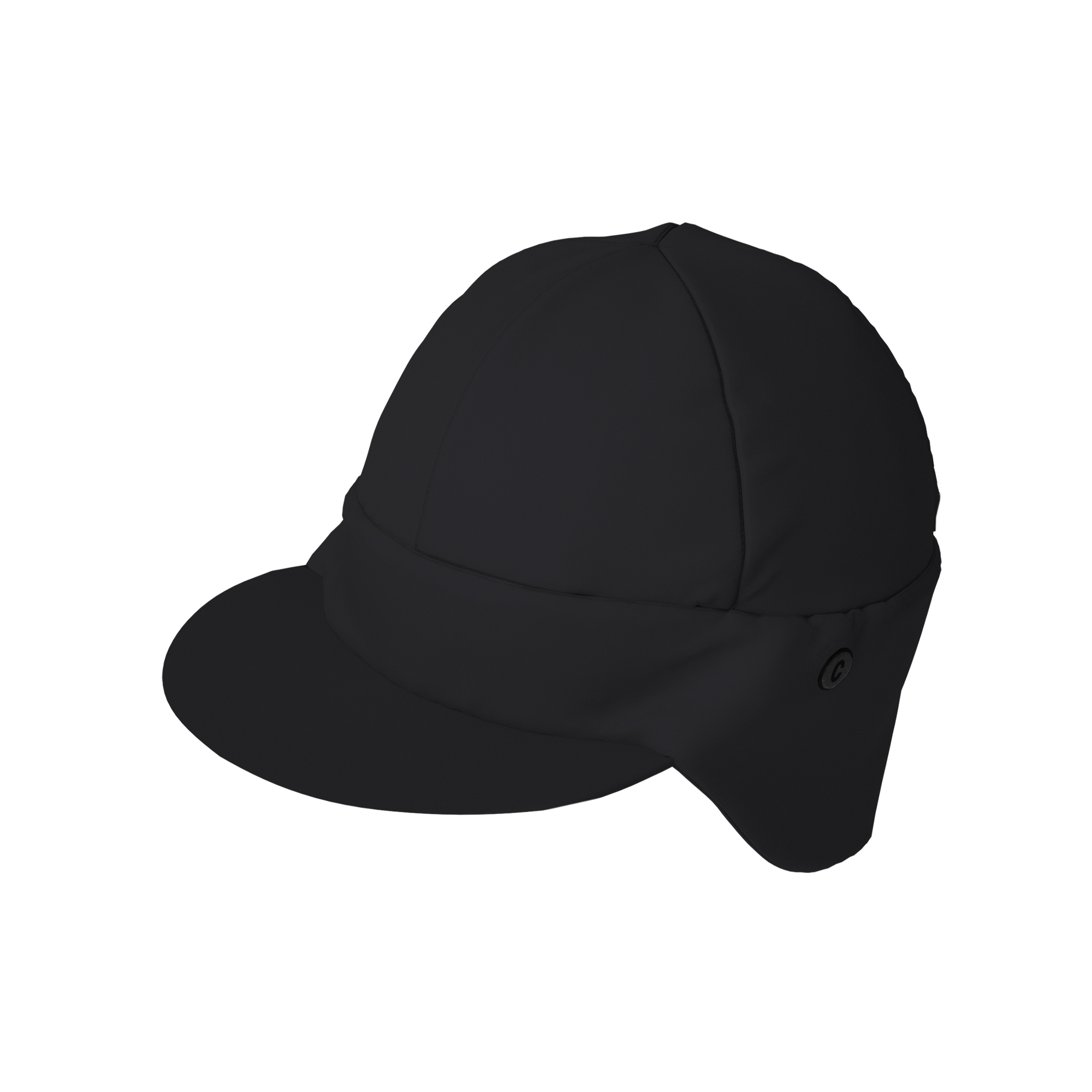 シエル / Ciele（シエル） | HOTHCap（ユニセックス） / 4104460012242 Shadowcast [25FW]