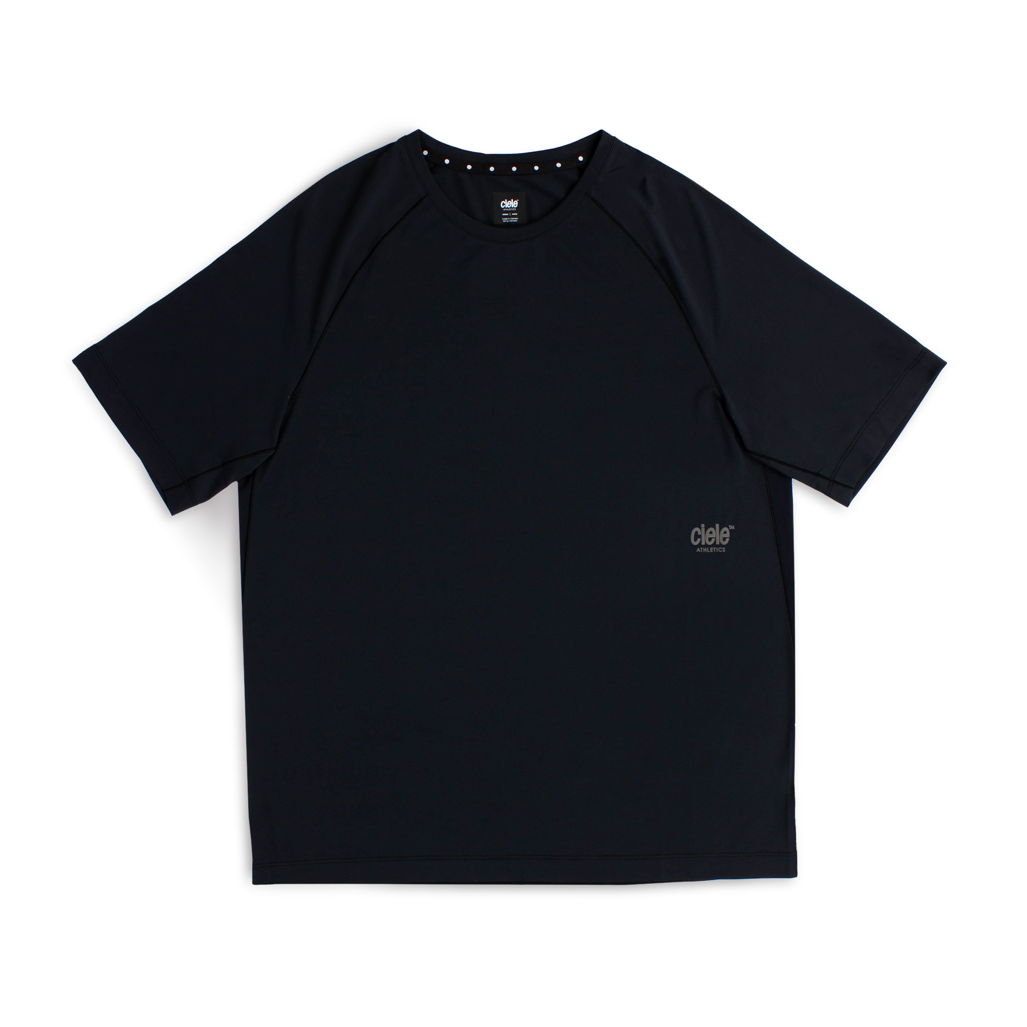 シエル / Ciele（シエル） | M DLYTShirt （メンズ） / 4105540012251 Shadowcast [25FW]