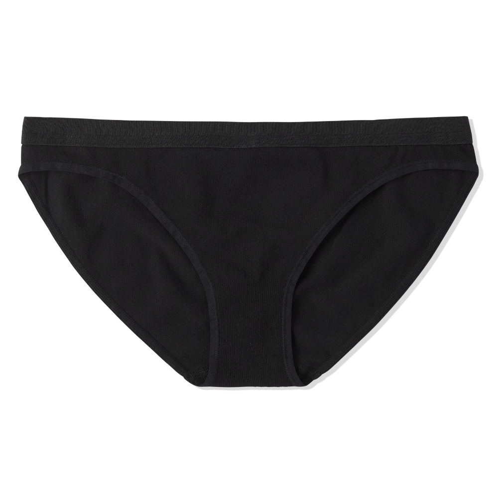 ブーディ / Boody（ブーディ） | LYOLYTE リヨライト ヒップスタービキニ（ウィメンズ）/ YHBL Black [25FW]