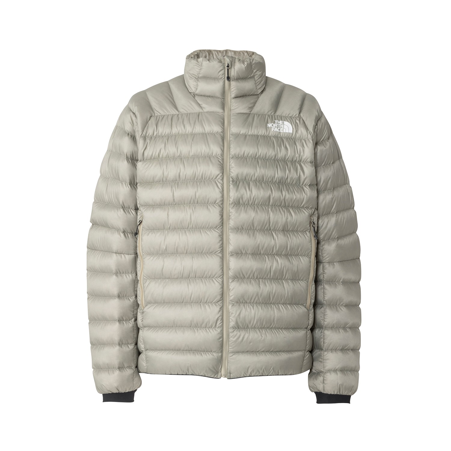 【アウトレット】ウーゼルジャケット（メンズ） / WOUZEL JACKET ND92402 クレイグレー・CL|ザ・ノース・フェイス / THE NORTH FACE