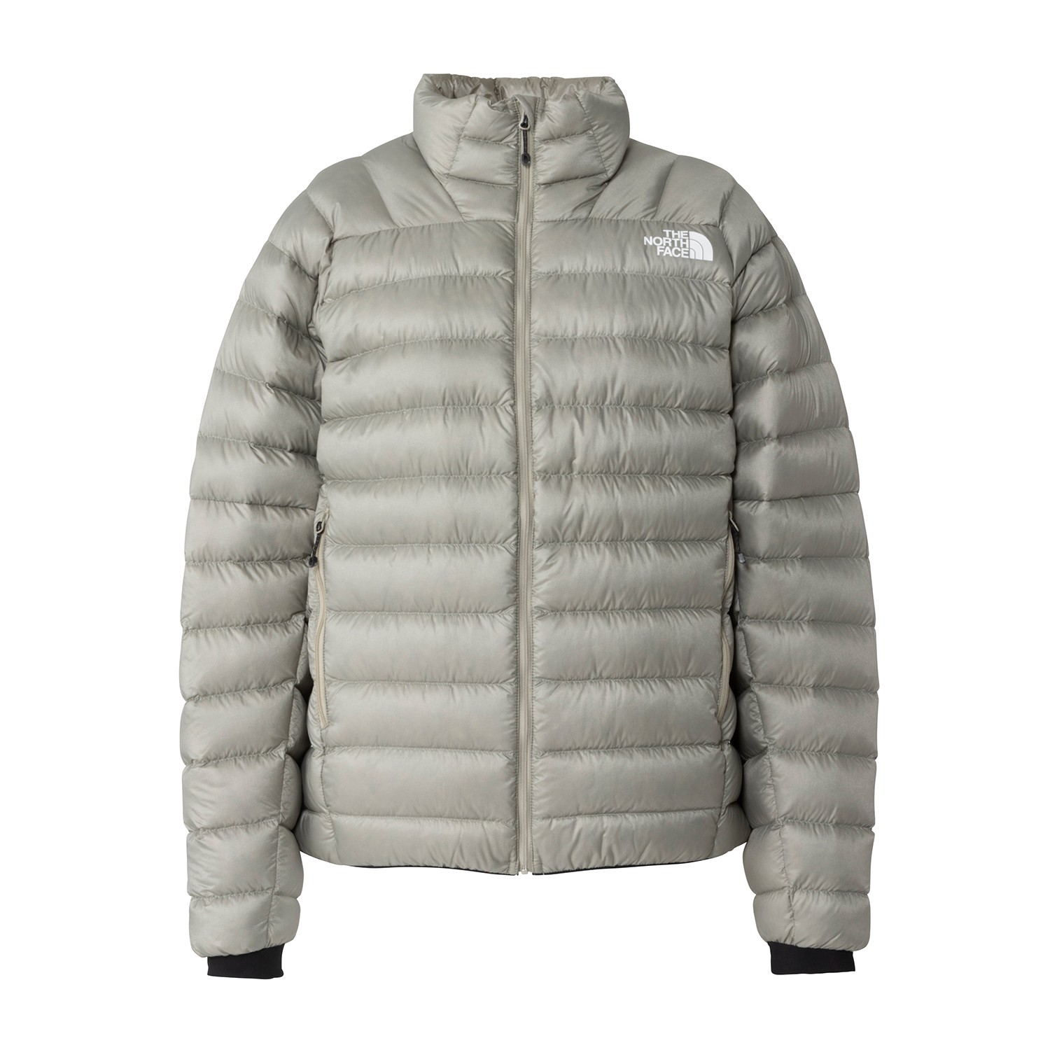 【アウトレット】ウーゼルジャケット（レディース） / WOUZEL JACKET NDW92402クレイグレー・CL|ザ・ノース・フェイス / THE NORTH FACE