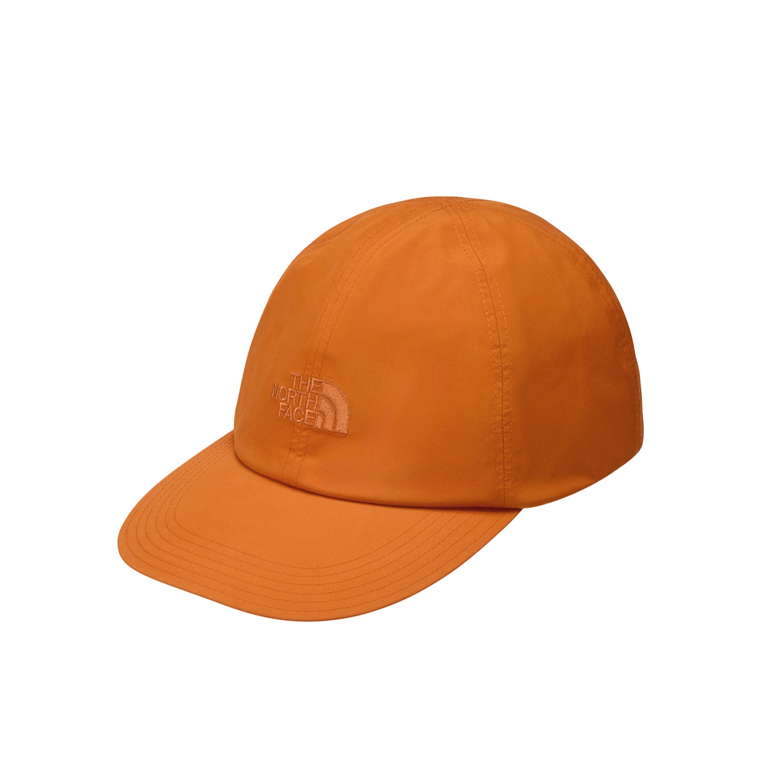 ゴアテックスライトキャップ（ユニセックス） / NN02501 ヤムオレンジ・YO ［25FW］|ザ・ノース・フェイス / THE NORTH FACE