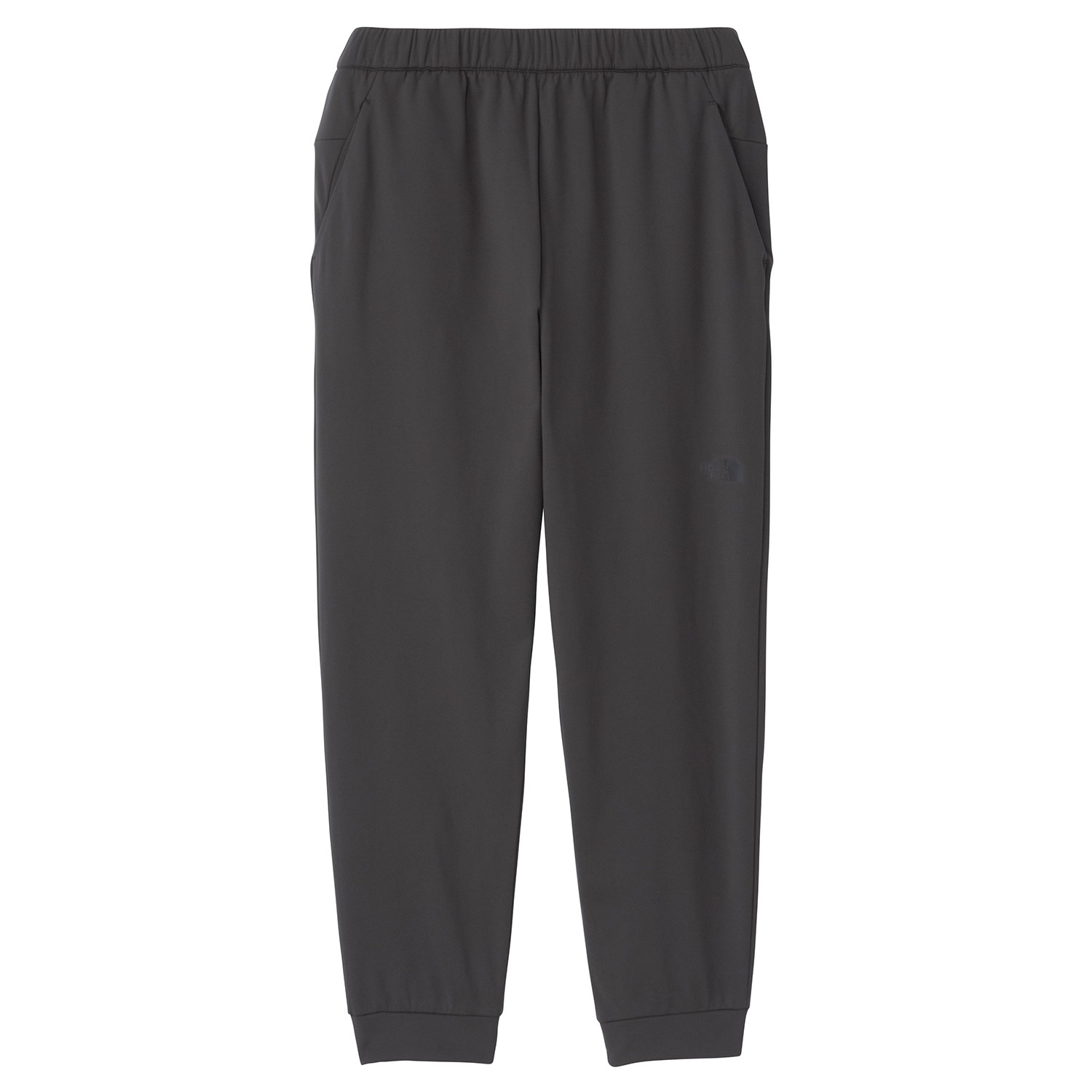 サーマルライトアクションパンツ（メンズ） / NB72582 アスファルトグレー・AG ［25FW］|ザ・ノース・フェイス / THE NORTH FACE