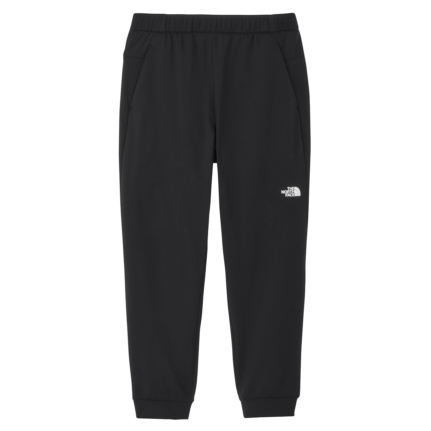 ザ・ノース・フェイス / THE NORTH FACE（ノースフェイス） | サーマルライトアクションパンツ（メンズ） / NB72582 ブラック・K ［25FW］