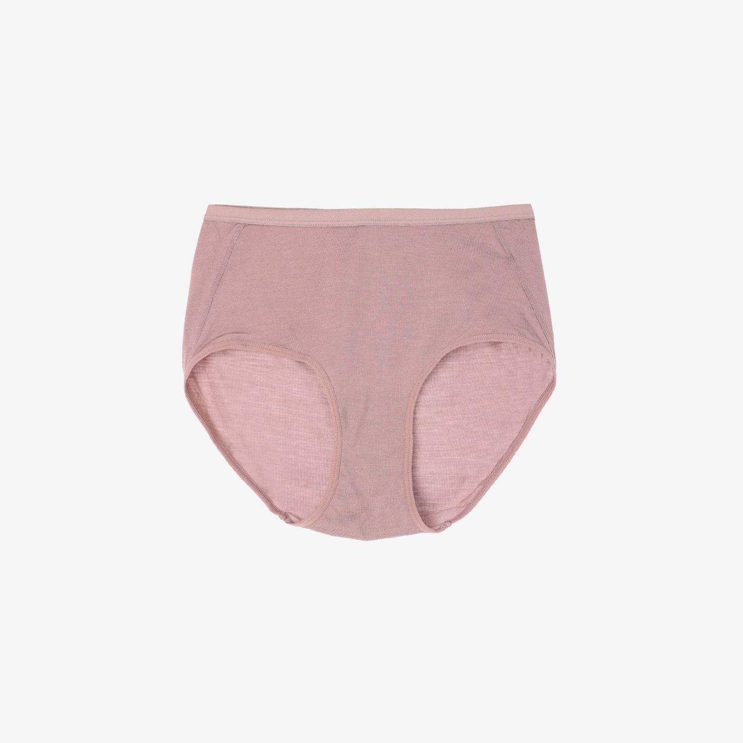 サイレン ハイライズショーツ（レディース） / IB0A57DA サミット・SU ［25FW］|アイスブレーカー / icebreaker