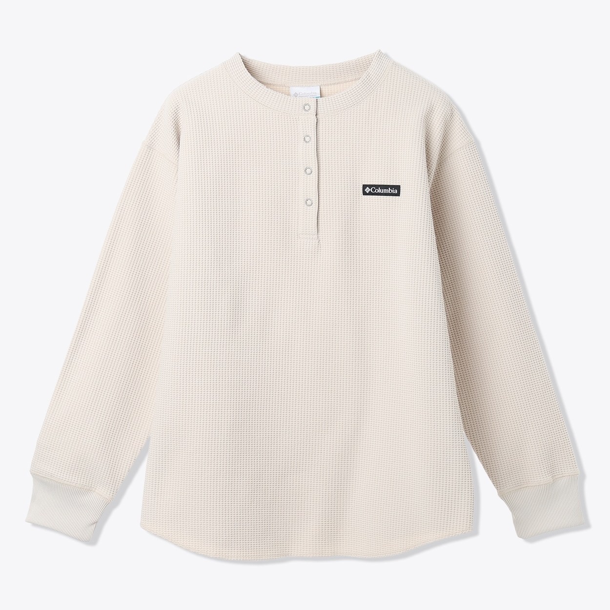 コロンビア / Columbia（コロンビア） | ウィメンズホーリーリバーベンドヘンリー / PL1416 102 Fawn ［25FW］