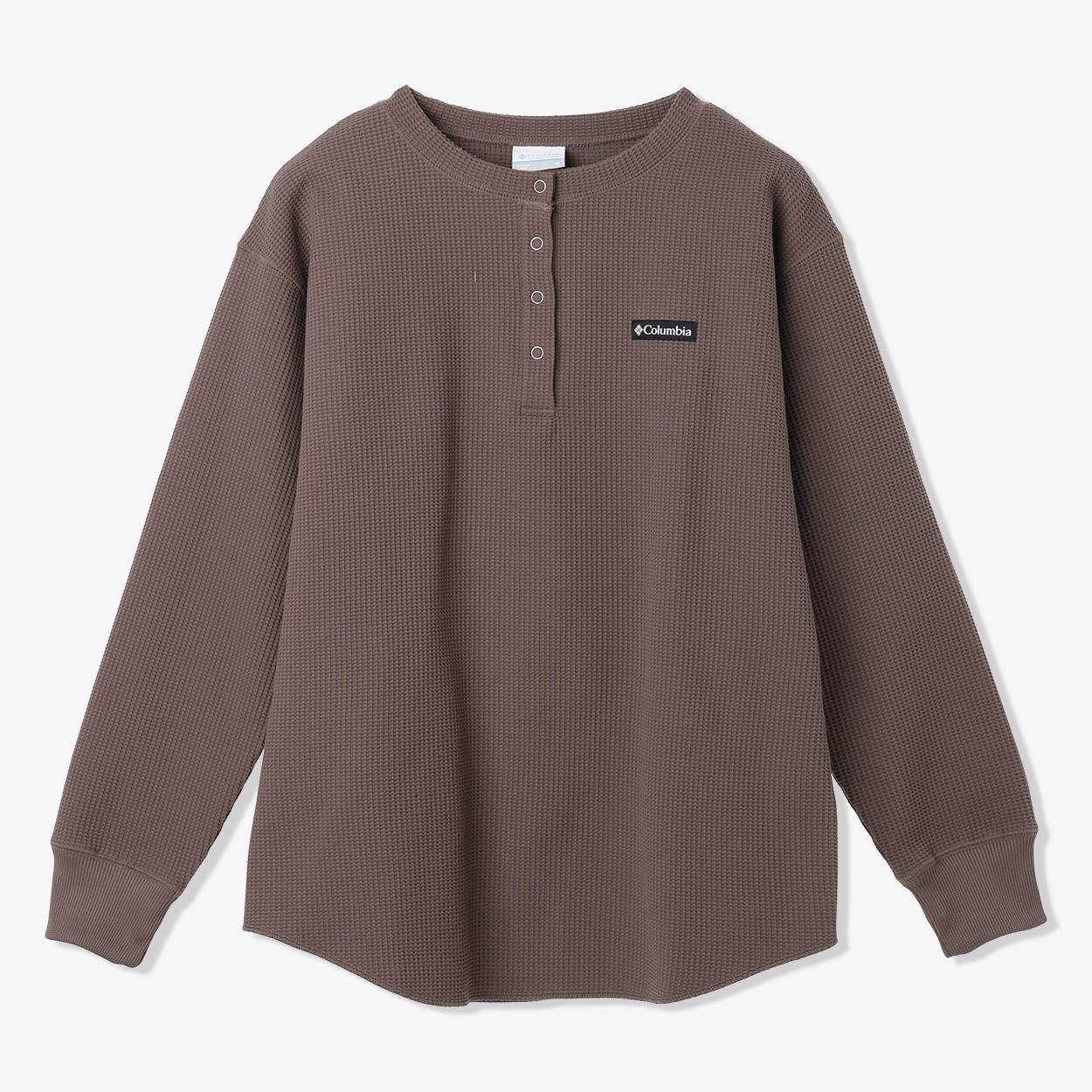 コロンビア / Columbia（コロンビア） | ウィメンズホーリーリバーベンドヘンリー / PL1416 254 Iron ［25FW］