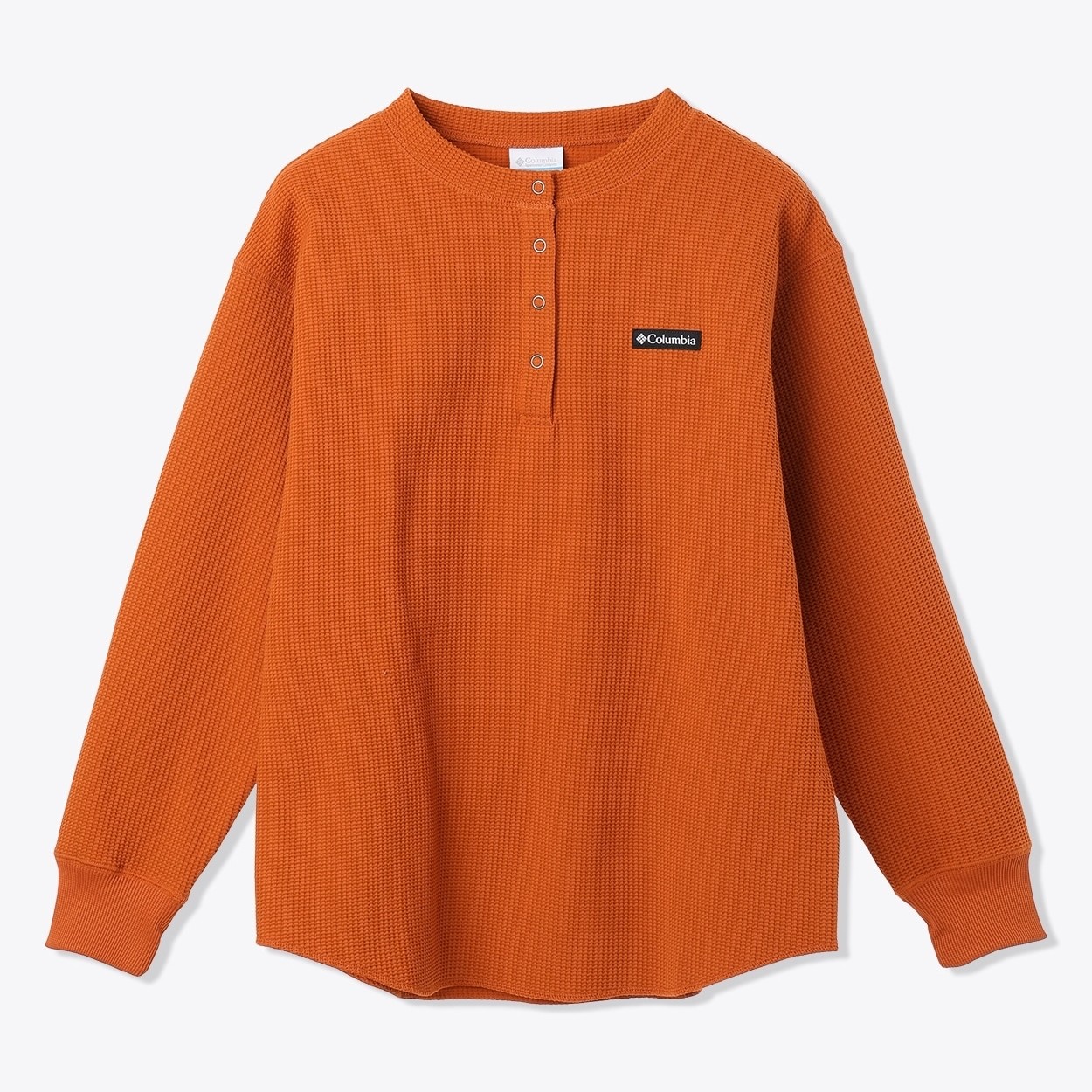 コロンビア / Columbia（コロンビア） | ウィメンズホーリーリバーベンドヘンリー / PL1416 824 Cedar ［25FW］