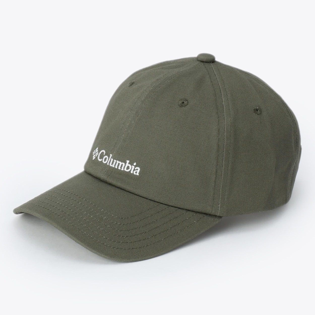 サーモンパスキャップ（ユニセックス） / PU5682 316 Cypress ［25FW］|コロンビア / Columbia