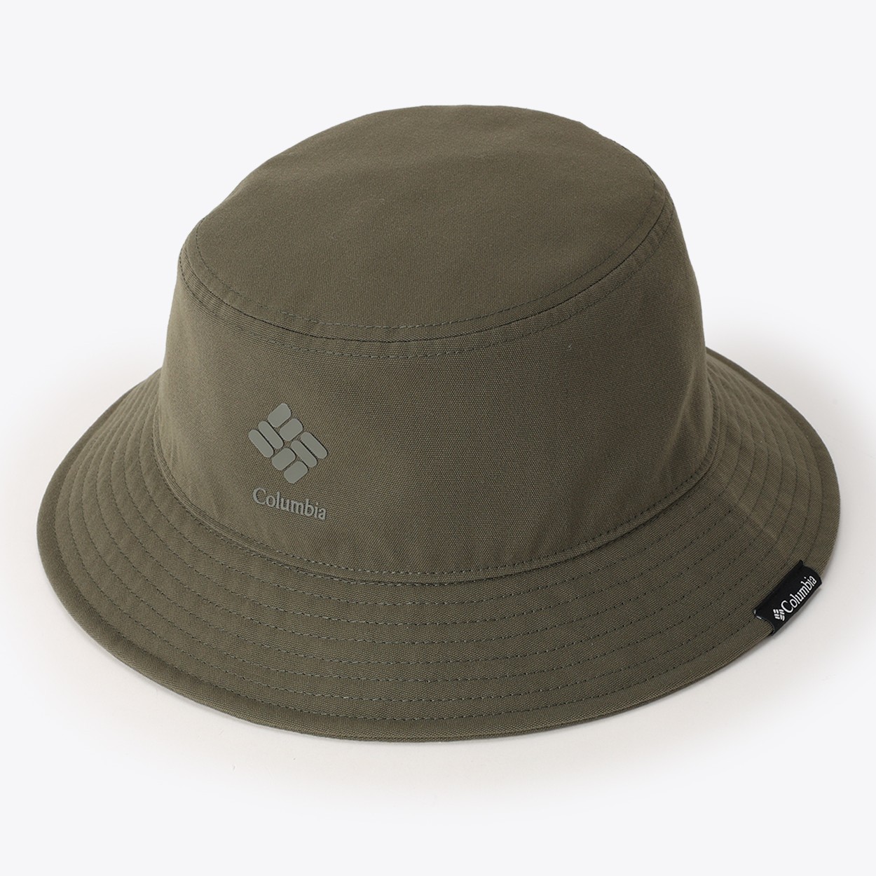 プエブロコーブバケット（ユニセックス） / PU5729 365 Sage ［25FW］|コロンビア / Columbia