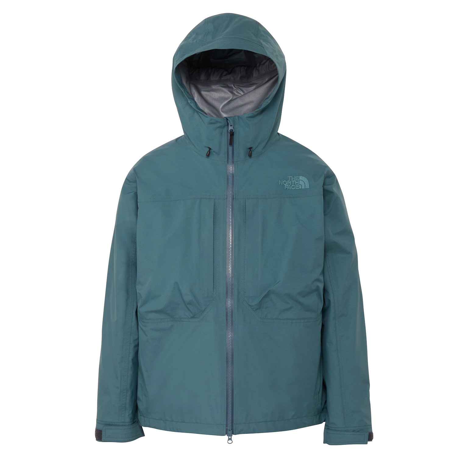 ハイカーズジャケット（メンズ） / HIKERS JACKET NP12510 スペース・SP ［25FW］|ザ・ノース・フェイス / THE NORTH FACE