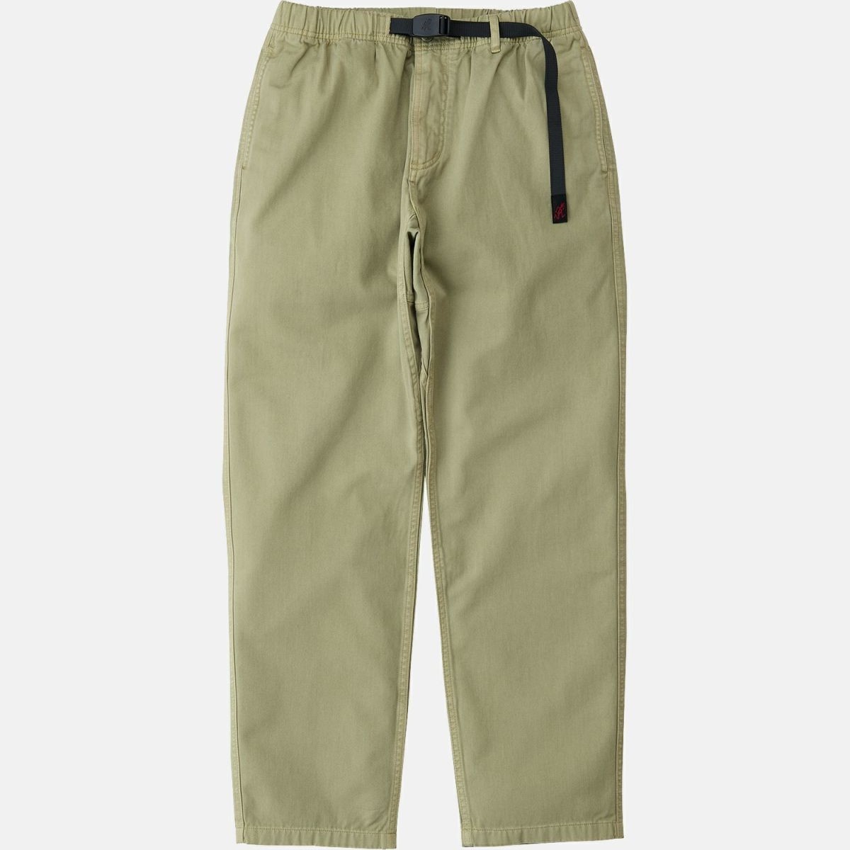 グラミチ / Gramicci（グラミチ） | グラミチパンツ（ユニセックス） / GRAMICCI PANT G102-OGT CACTUS PIGMENT ［25FW］