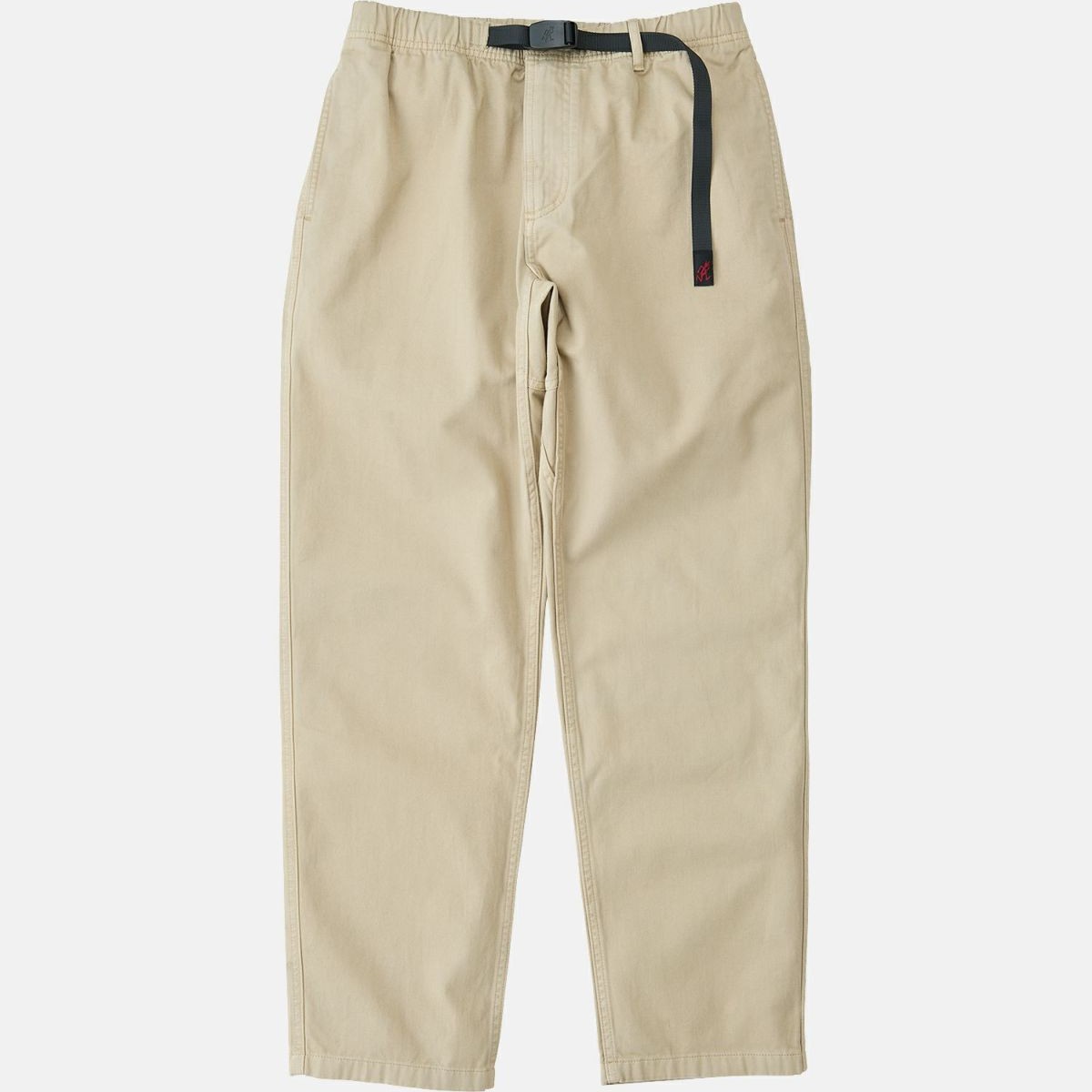 グラミチ / Gramicci（グラミチ） | グラミチパンツ（ユニセックス） / GRAMICCI PANT G102-OGT OAT ［25FW］