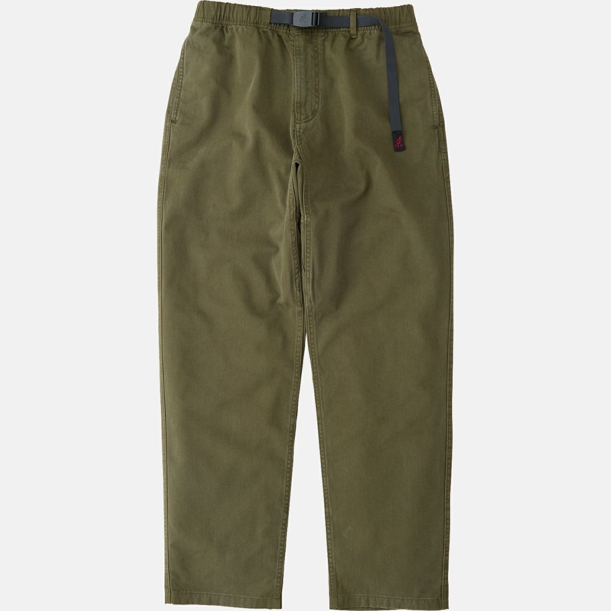 グラミチ / Gramicci（グラミチ） | グラミチパンツ（ユニセックス） / GRAMICCI PANT G102-OGT PINE ［25FW］