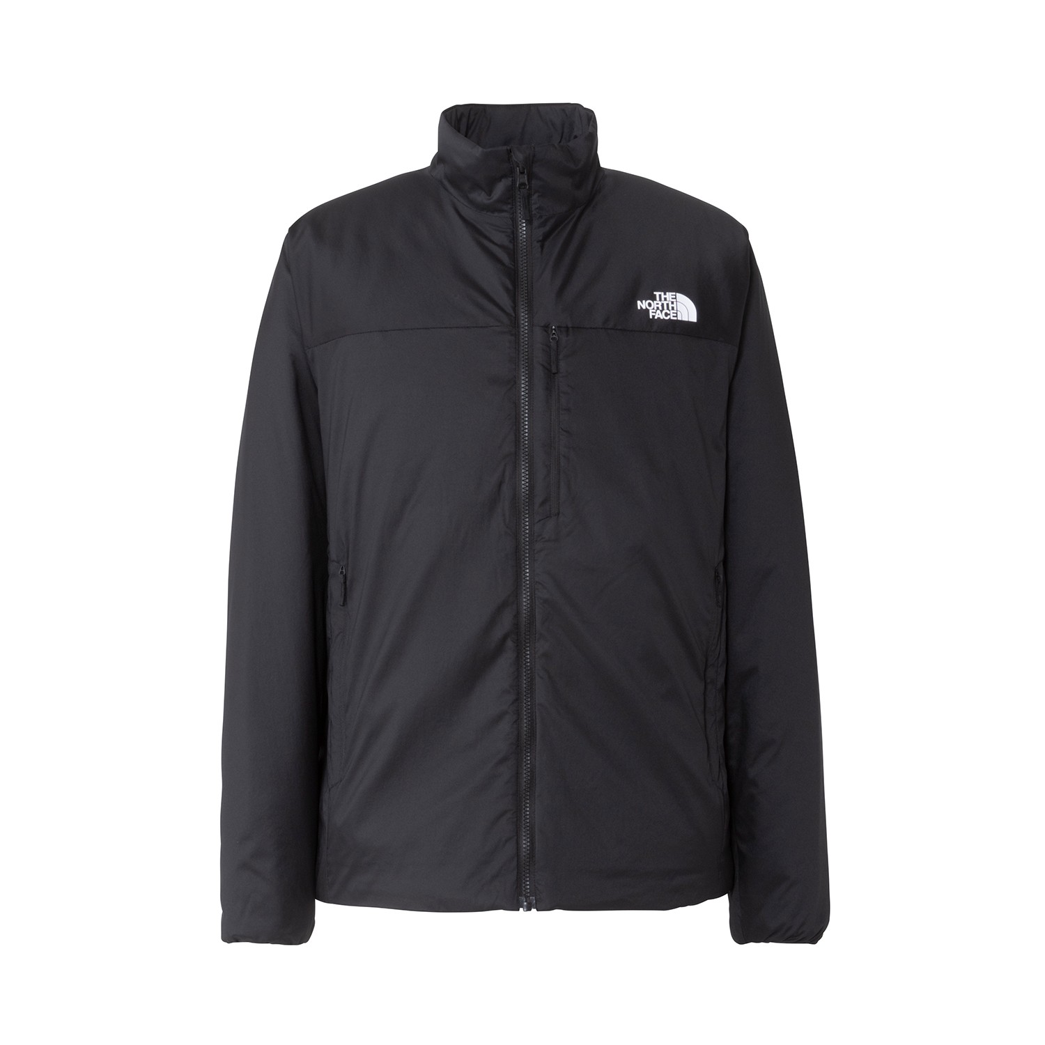 ベントリックスジャケット（メンズ） / NY82501 ブラック・K ［25FW］|ザ・ノース・フェイス / THE NORTH FACE
