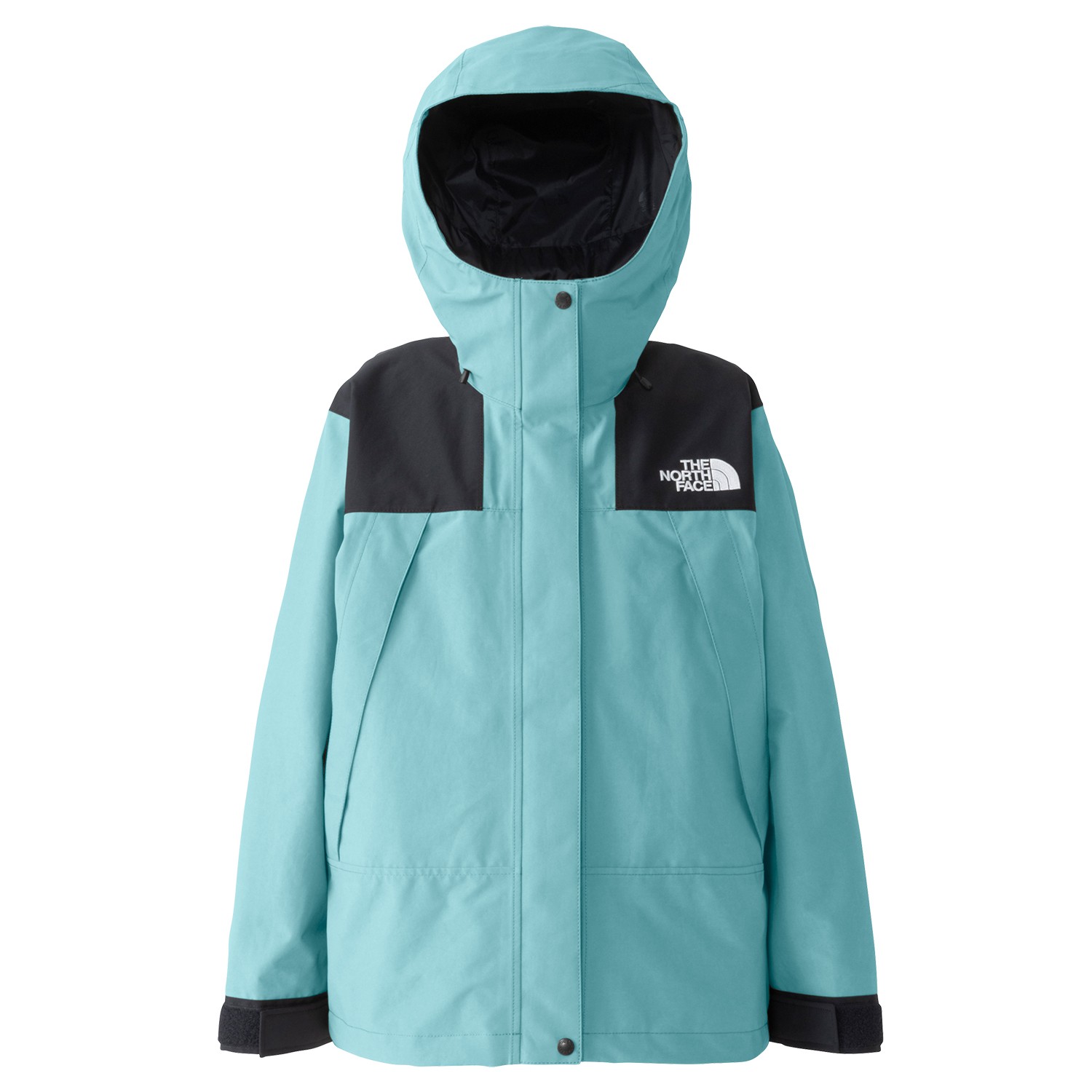 マウンテンジャケット（レディース） / NPW62510 ブルーエクリプス・BE ［25FW］|ザ・ノース・フェイス / THE NORTH FACE