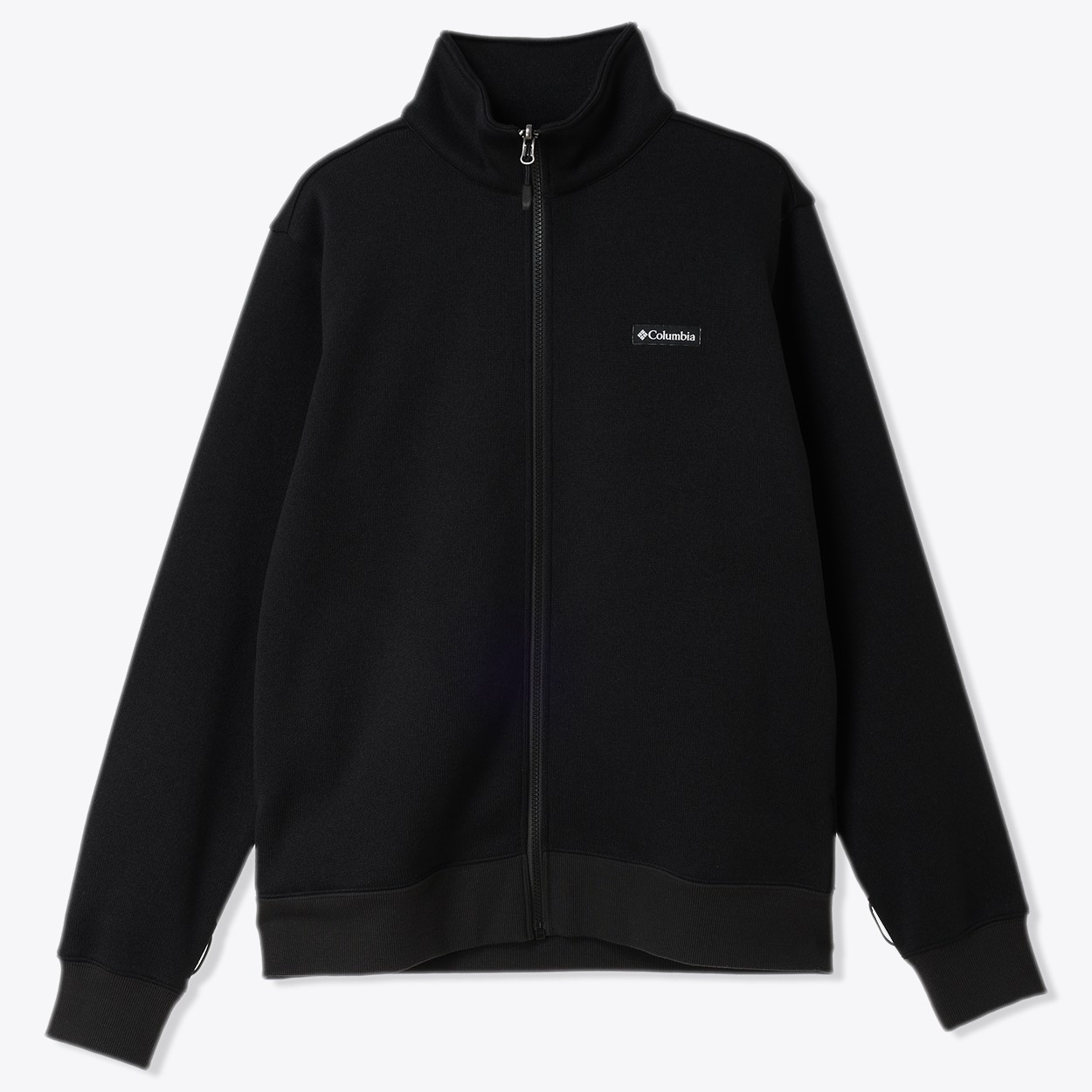 ラヴェルリッジIIジャケット（メンズ） / PM0706 010 Black ［25FW］|コロンビア / Columbia