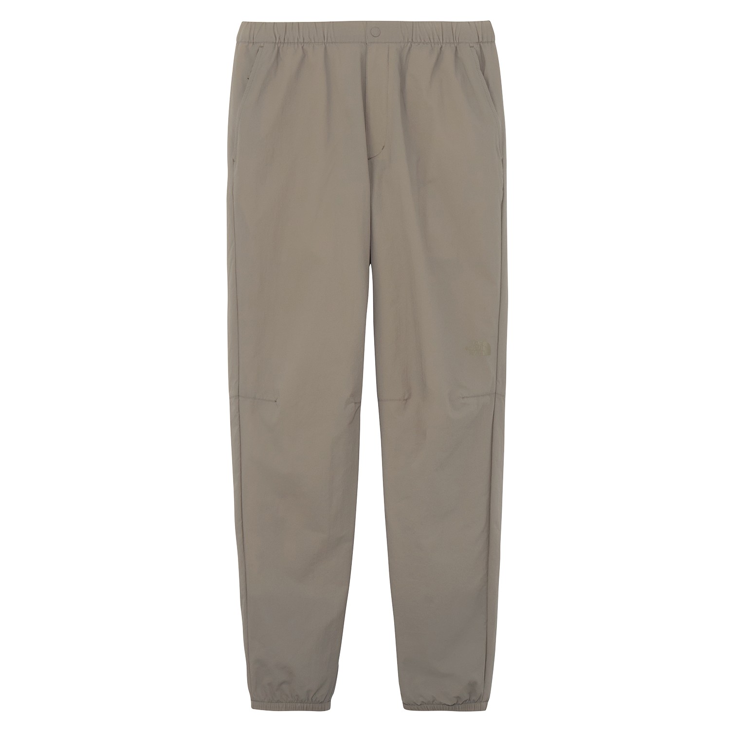 ザ・ノース・フェイス / THE NORTH FACE（ノースフェイス） | オクトーバーミッドパンツ（メンズ） / NL72503 マッシュルーム・MR ［25FW］