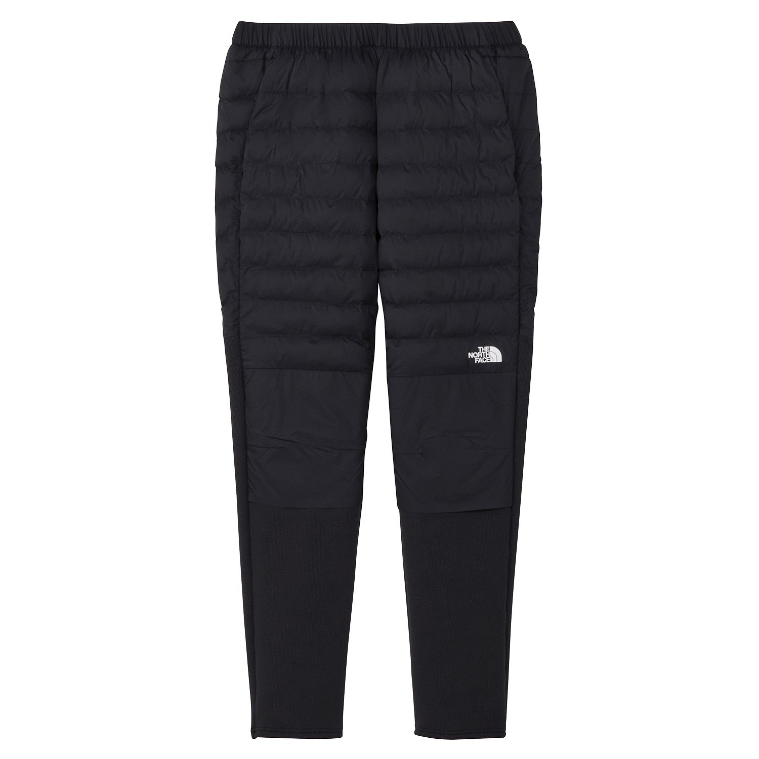 ザ・ノース・フェイス / THE NORTH FACE（ノースフェイス） | レッドランロングパンツ（メンズ） / RED RUN LONG PANT NY82578 ブラック・K ［25FW］